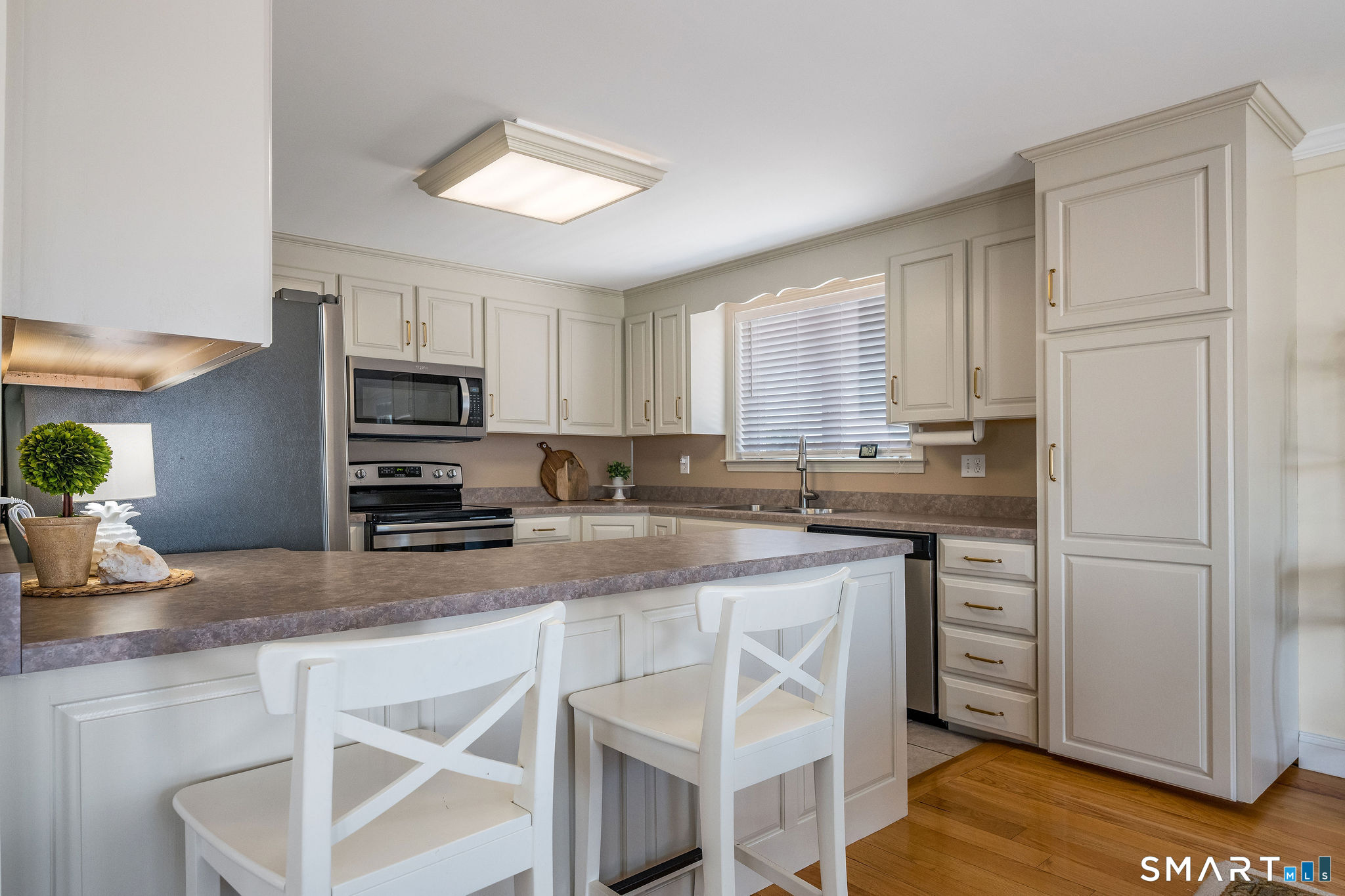 449 Seaside Avenue