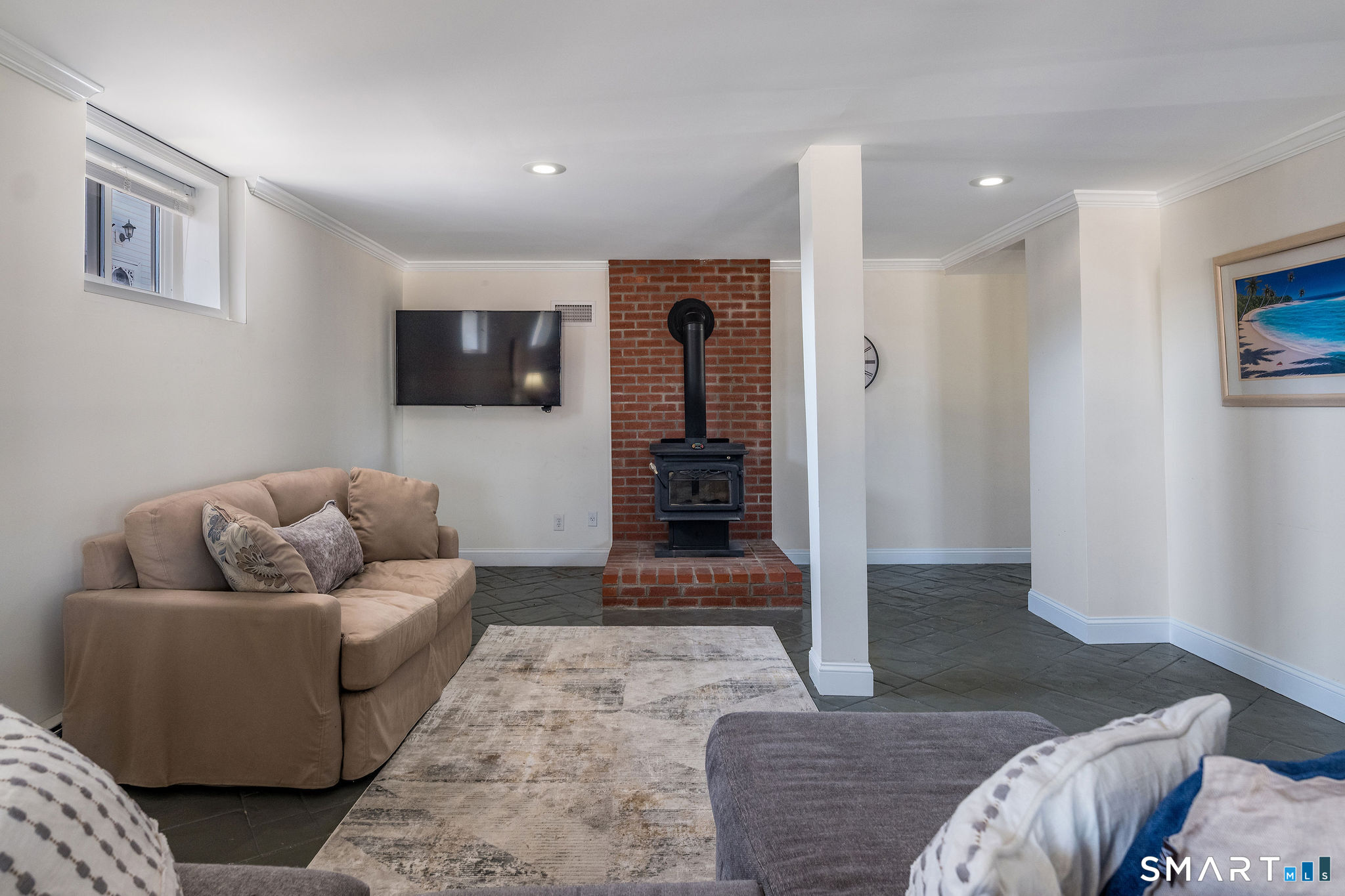 449 Seaside Avenue