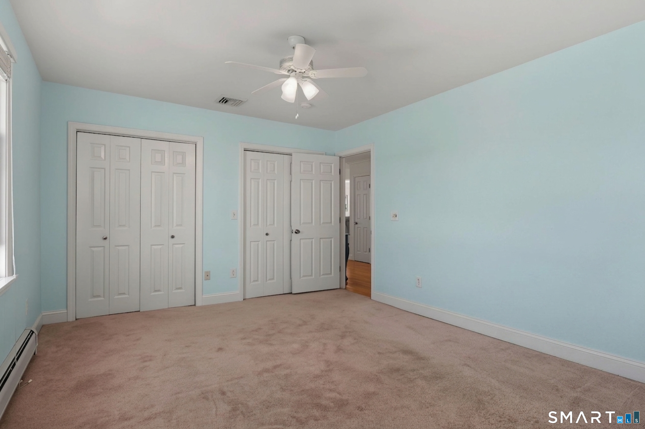 449 Seaside Avenue