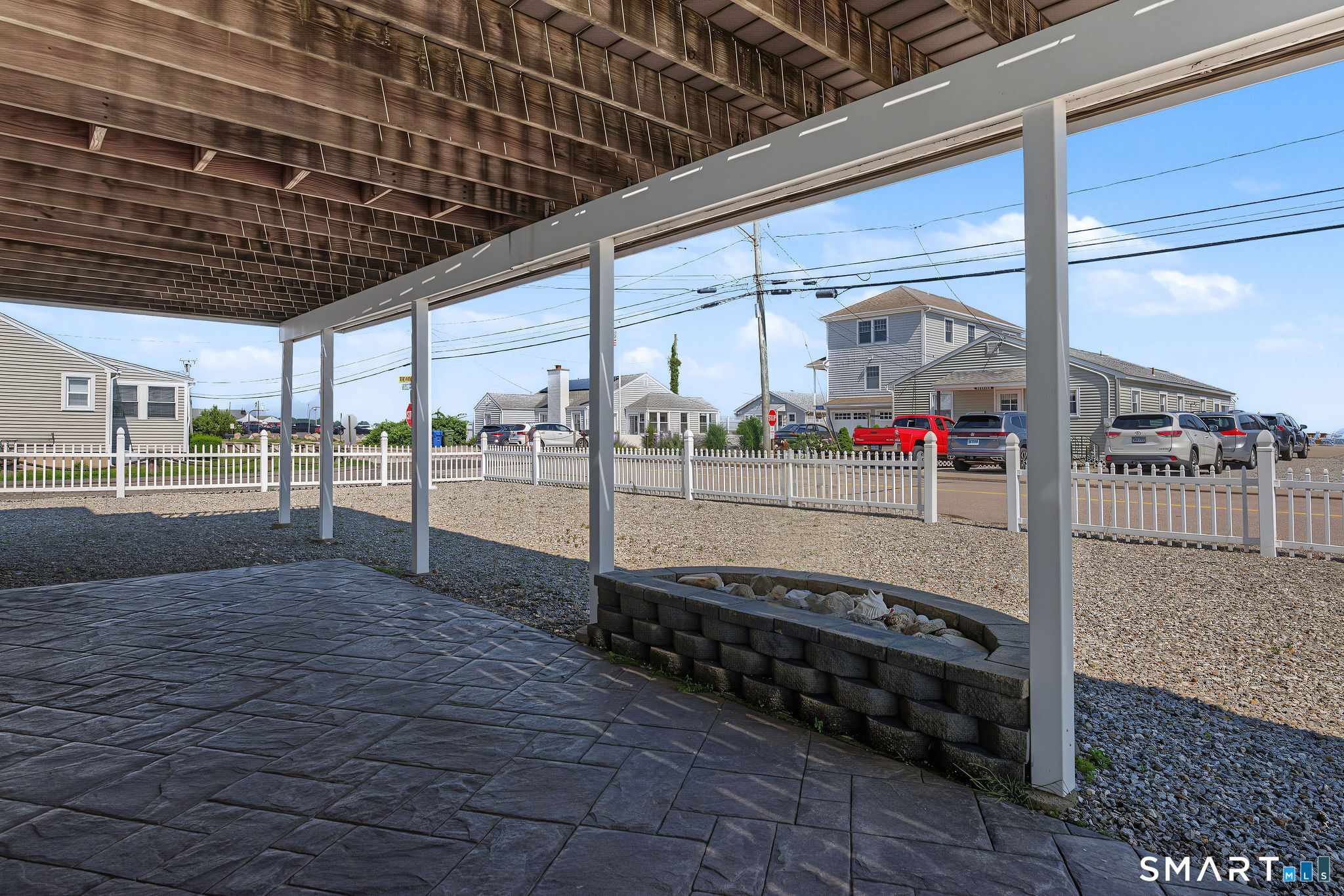 449 Seaside Avenue