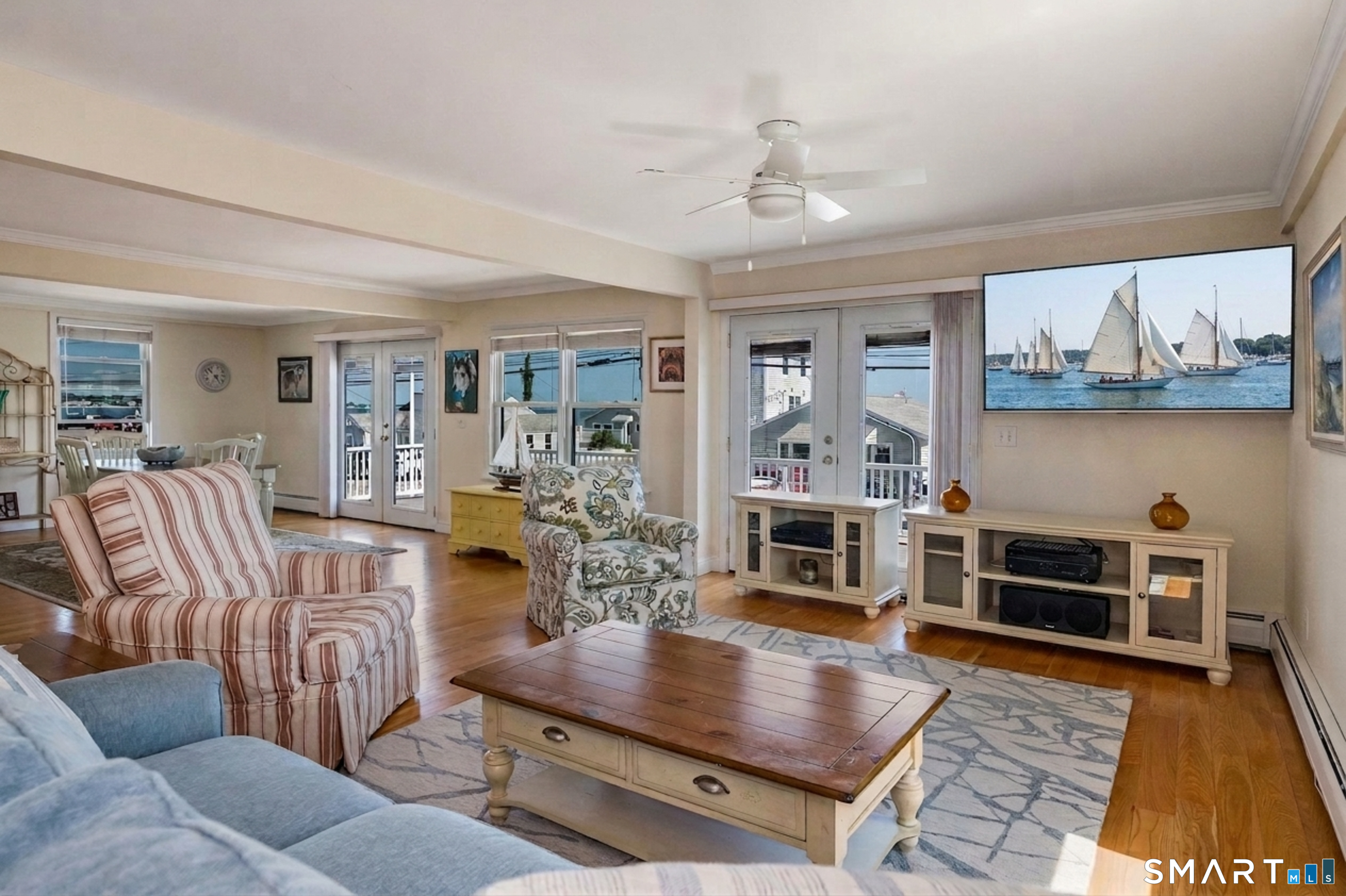 449 Seaside Avenue