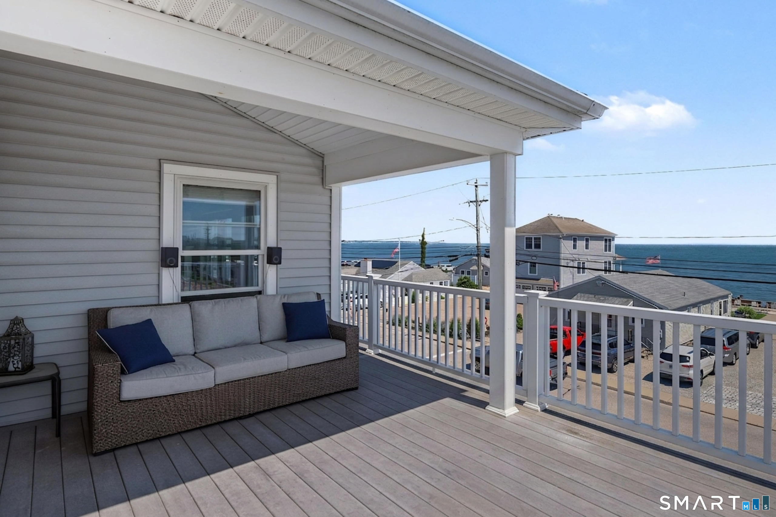 449 Seaside Avenue