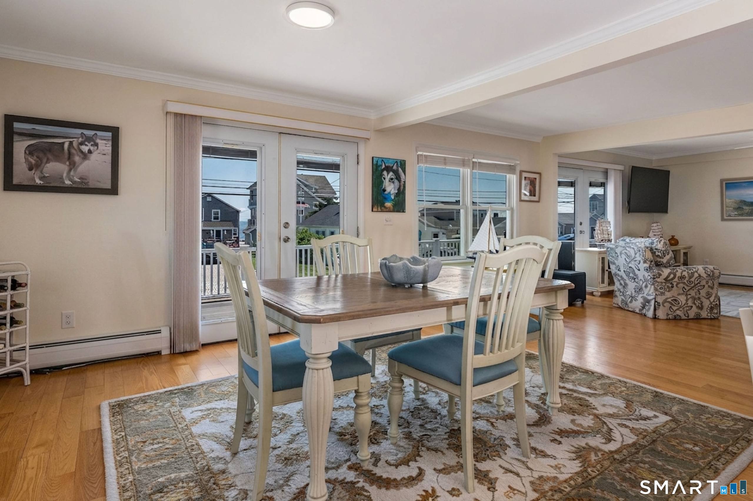 449 Seaside Avenue