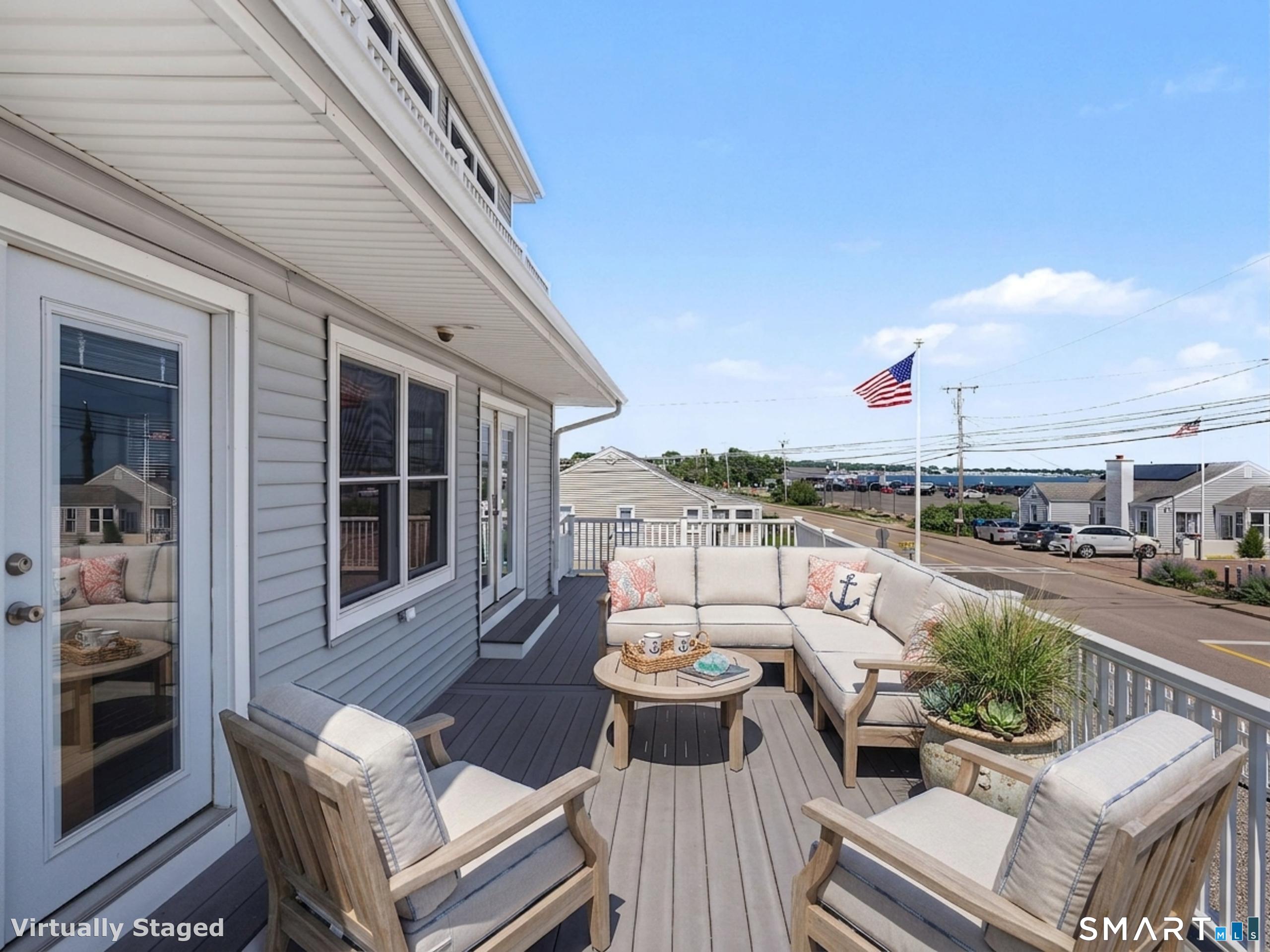 449 Seaside Avenue