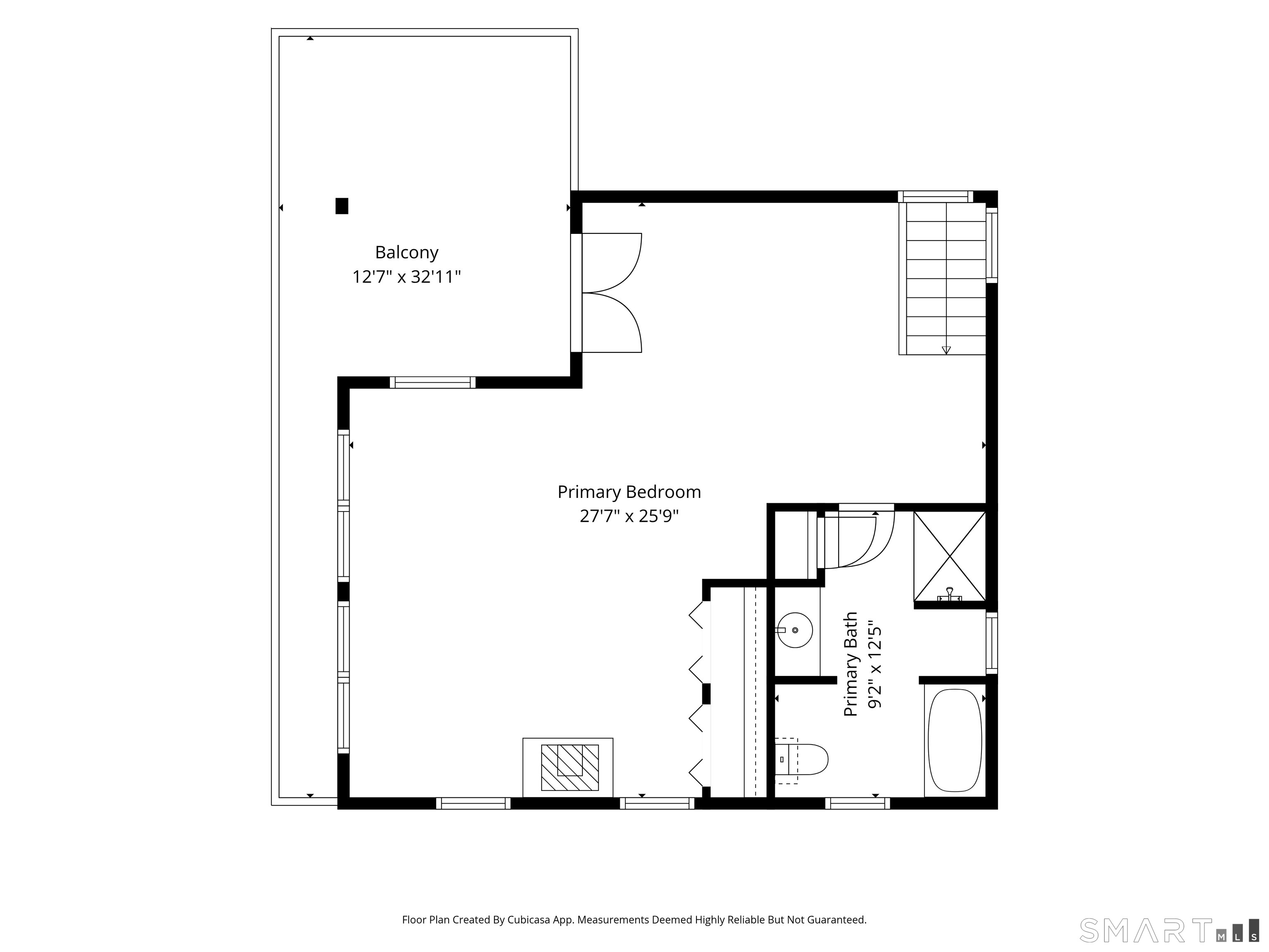 449 Seaside Avenue