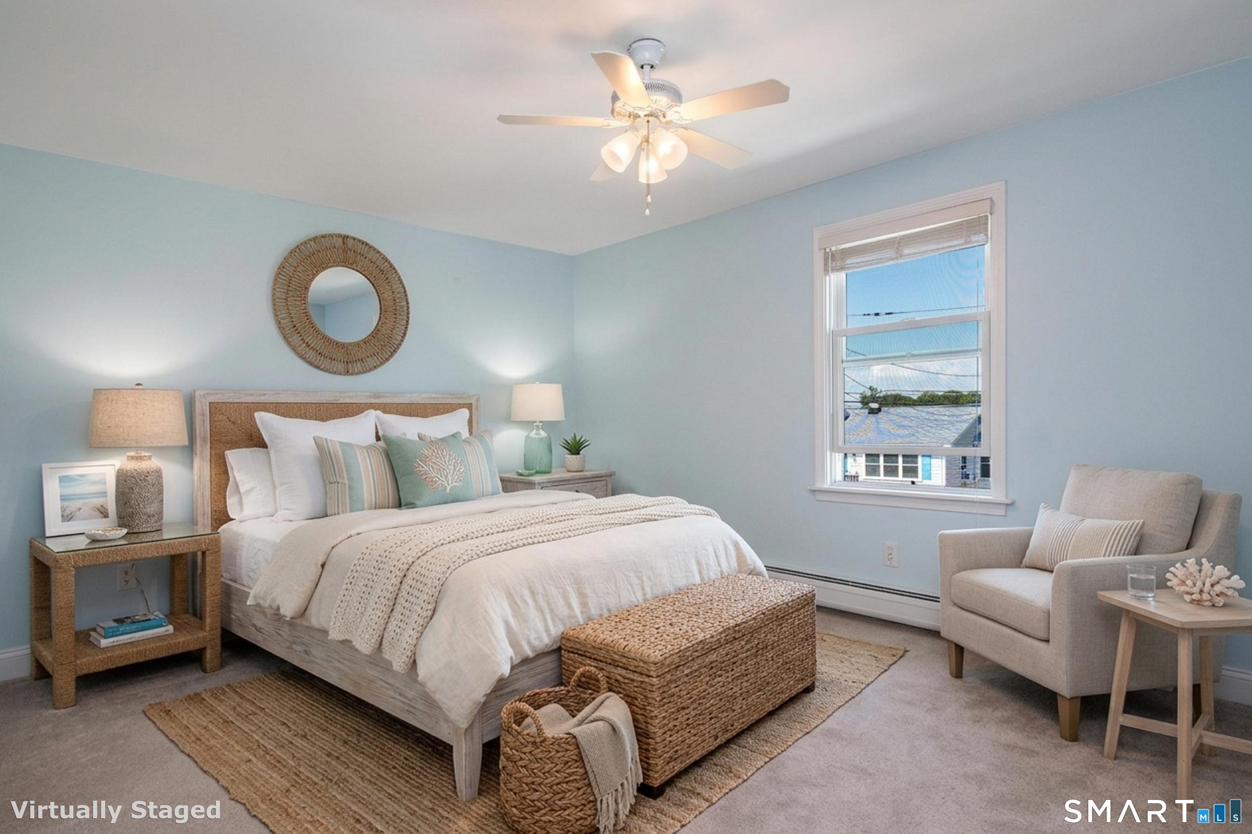 449 Seaside Avenue