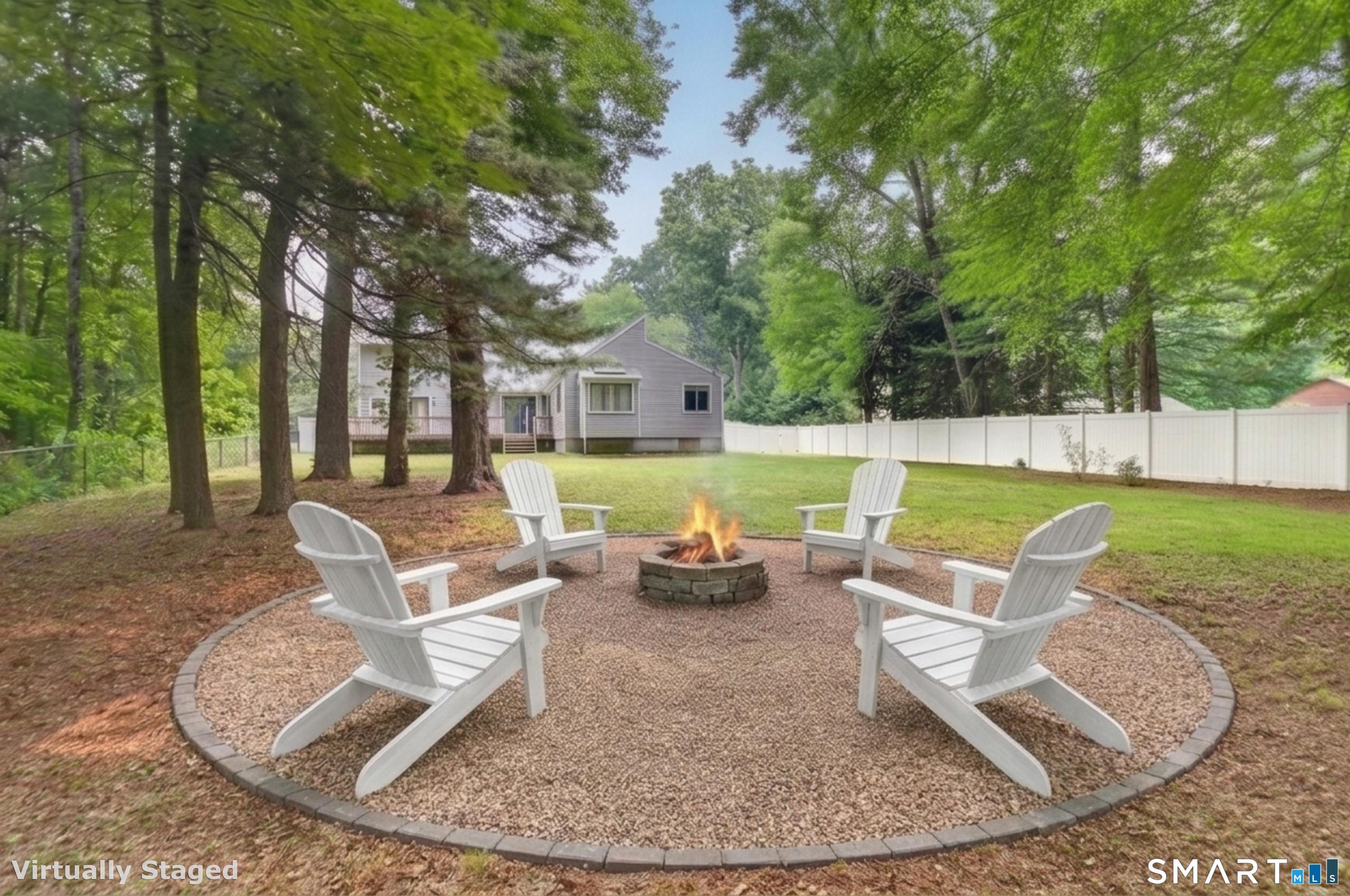 212 Cabin Road