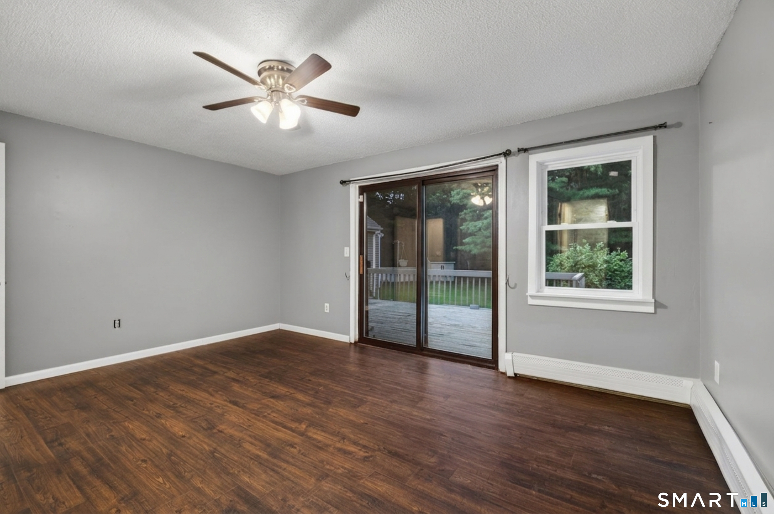212 Cabin Road