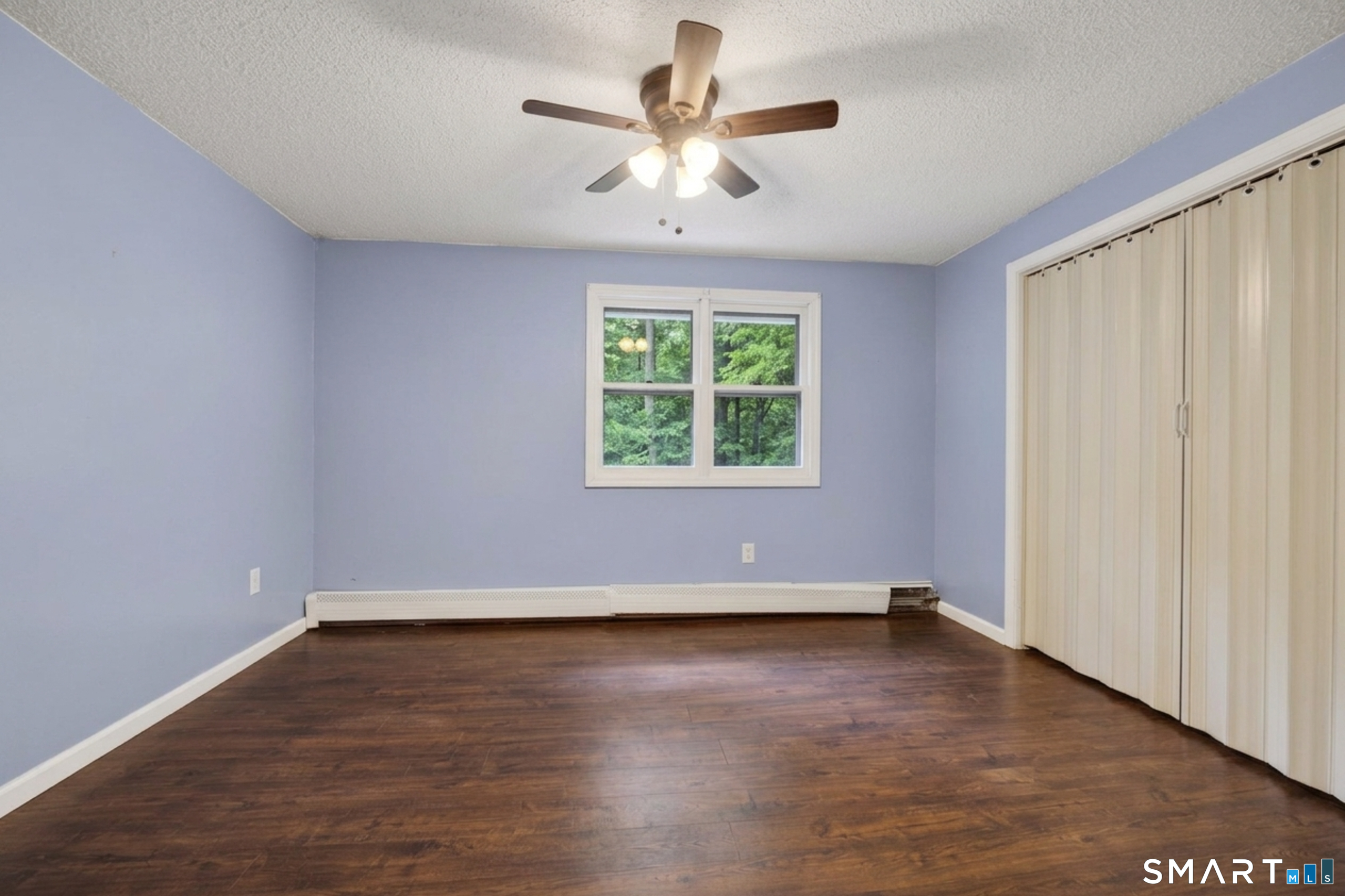 212 Cabin Road