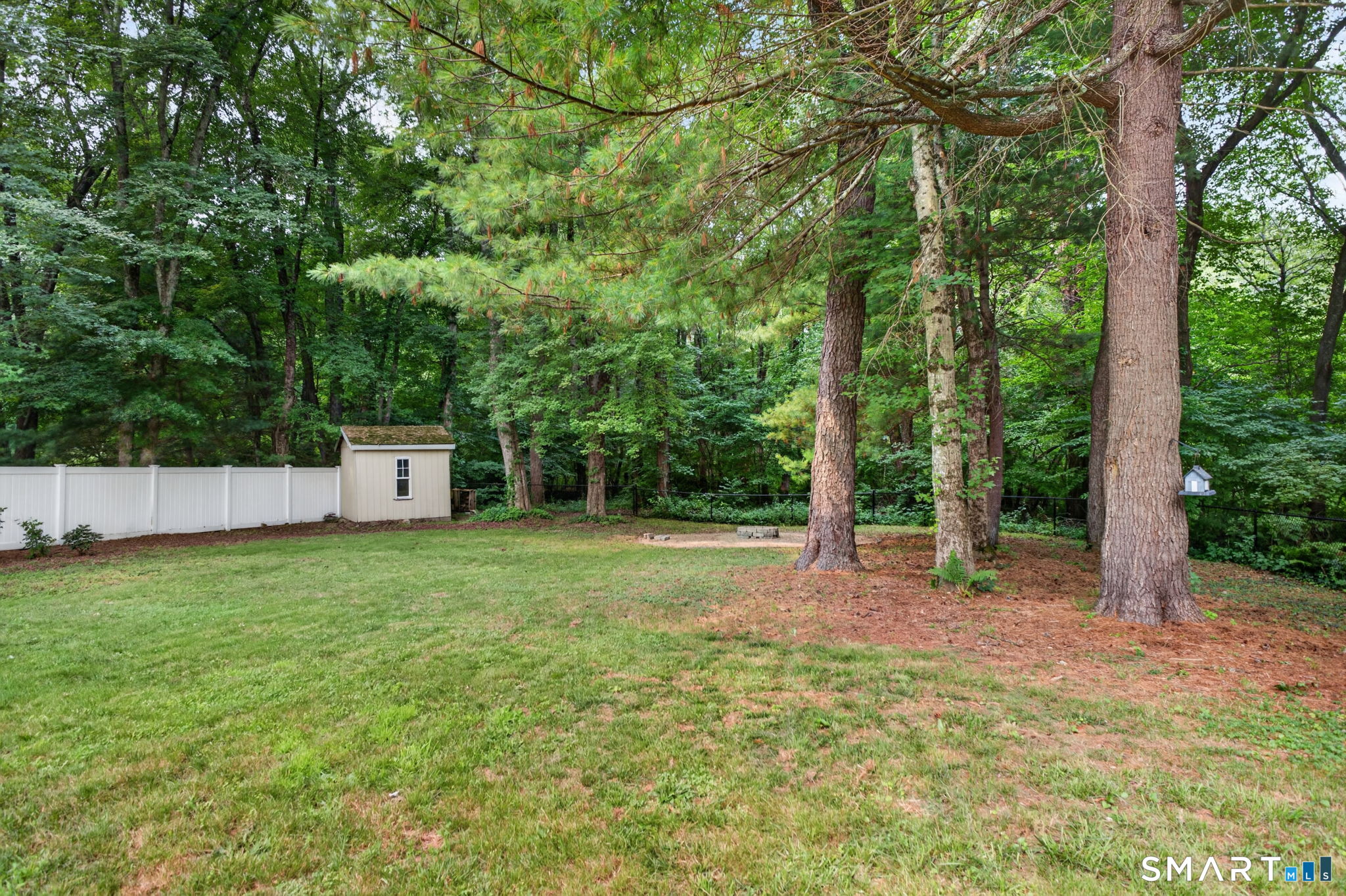 212 Cabin Road