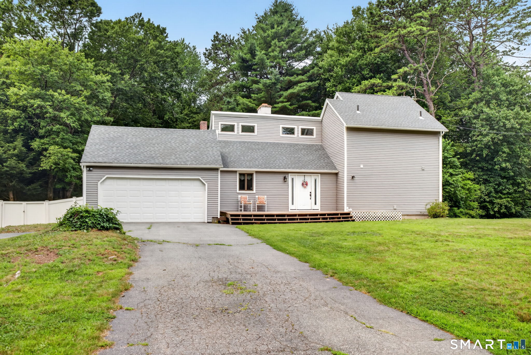 212 Cabin Road