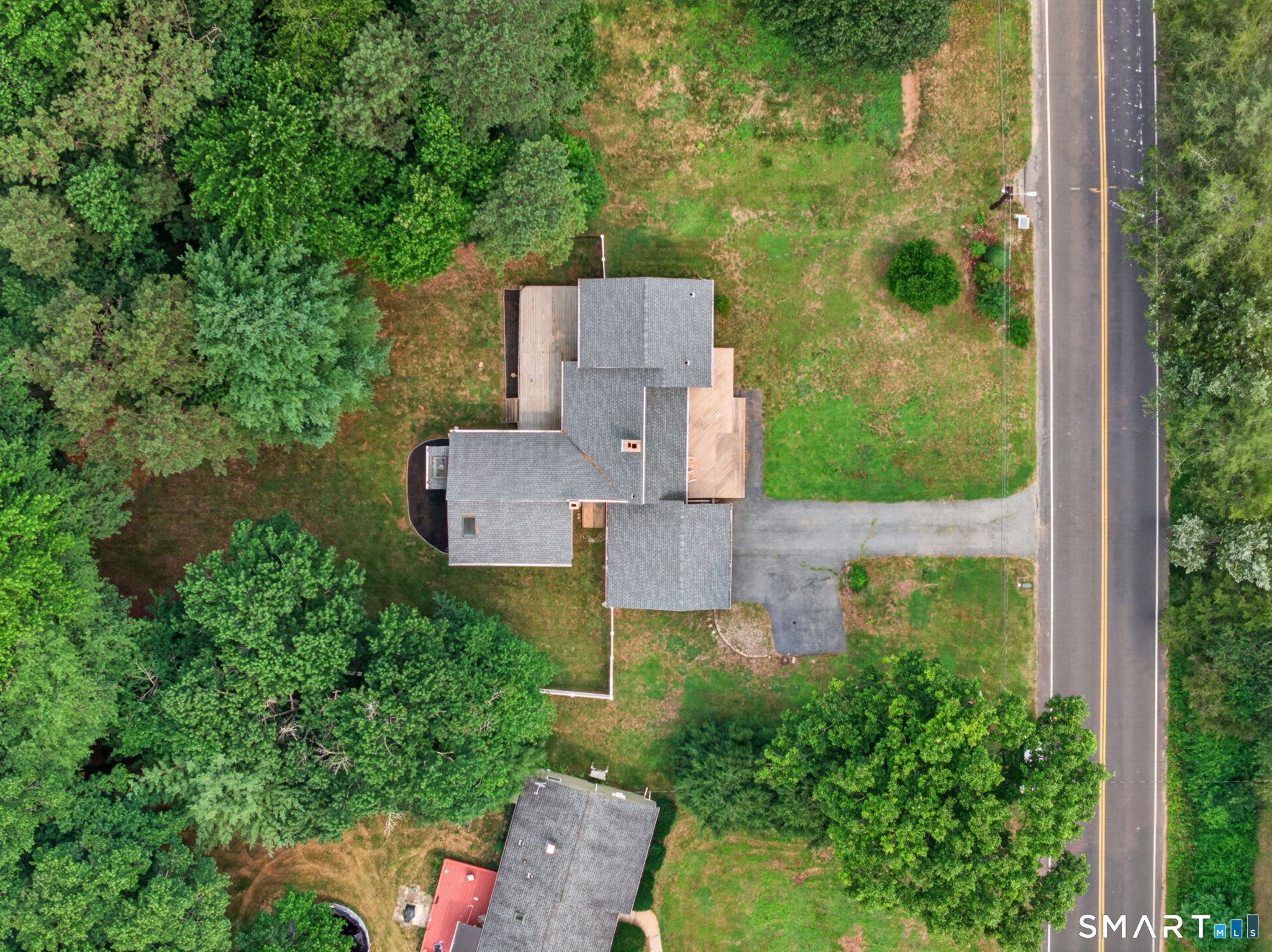 212 Cabin Road