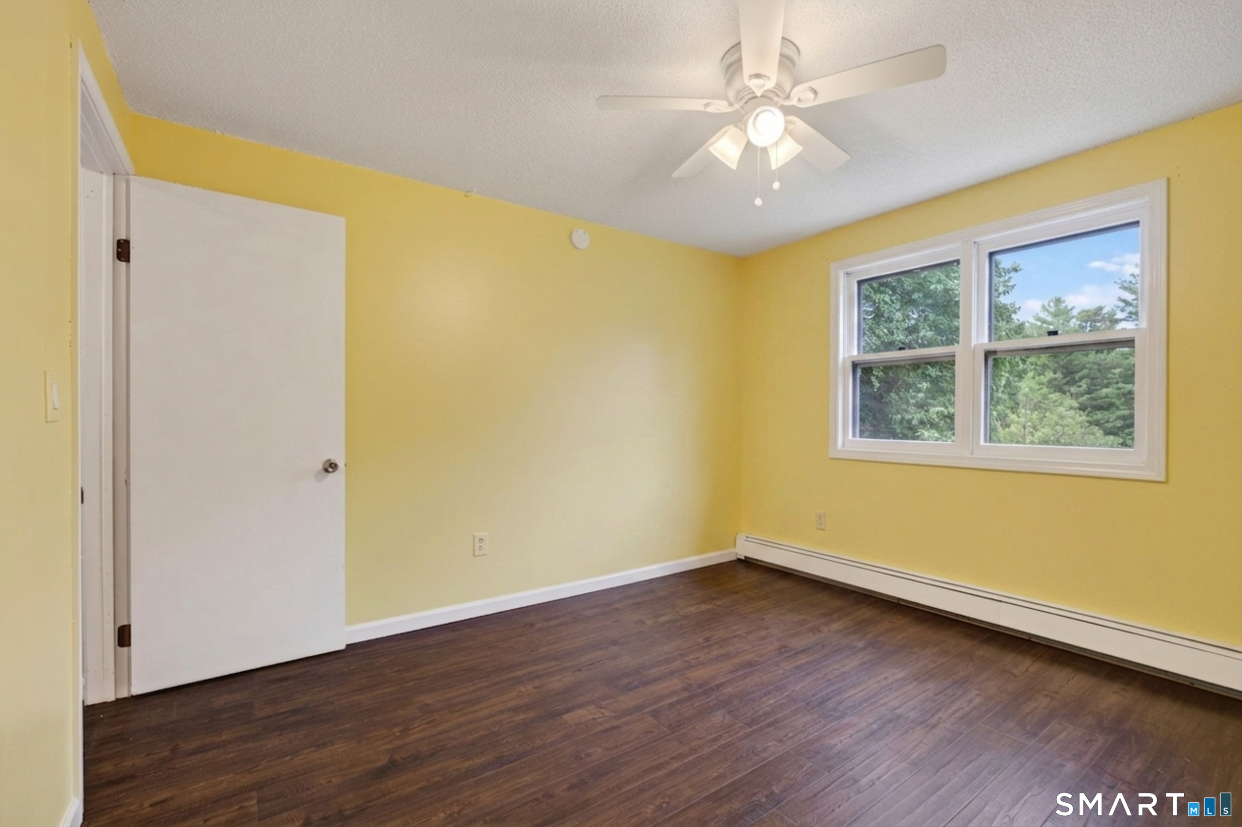 212 Cabin Road