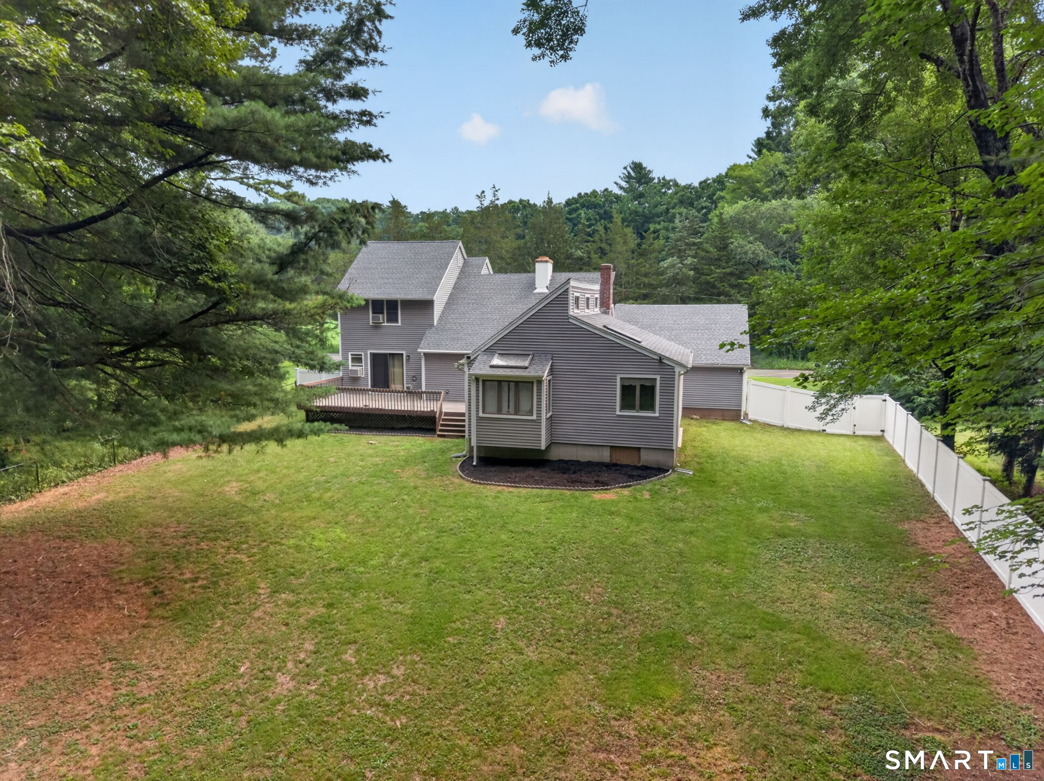 212 Cabin Road