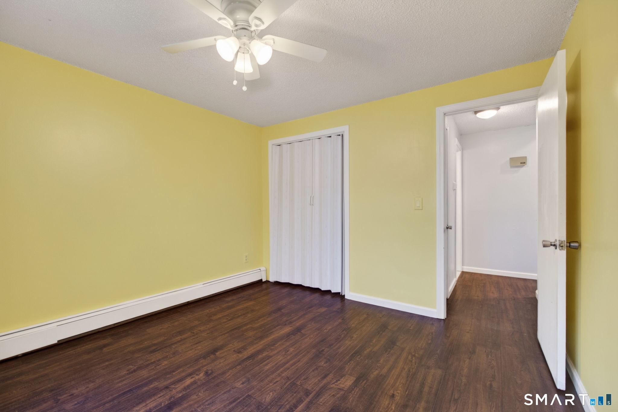 212 Cabin Road