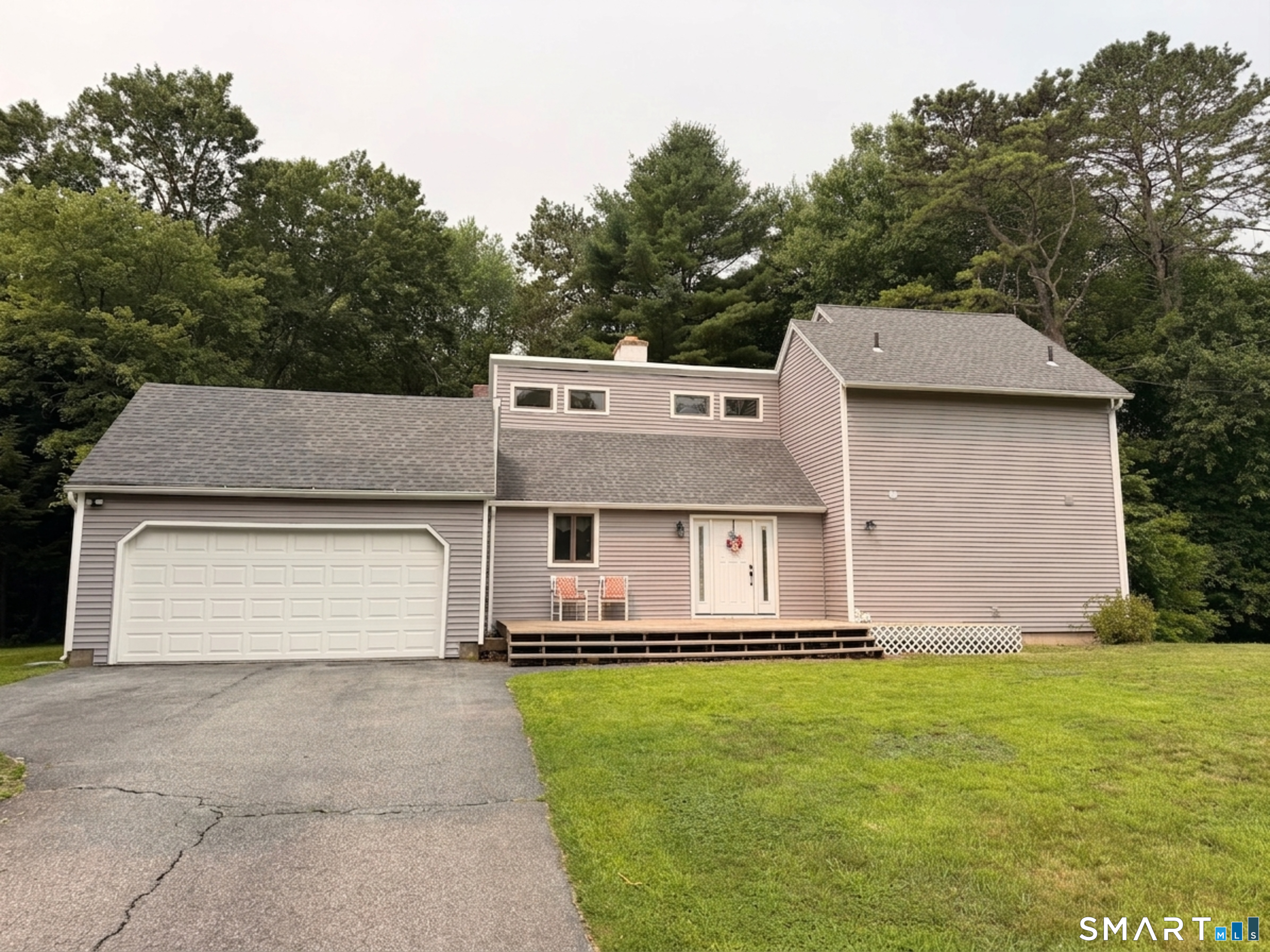 212 Cabin Road