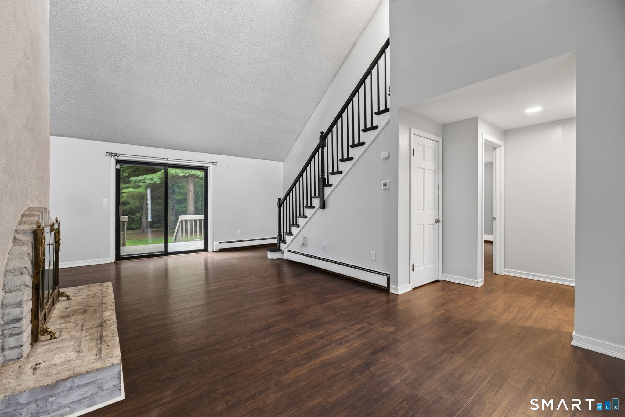 212 Cabin Road