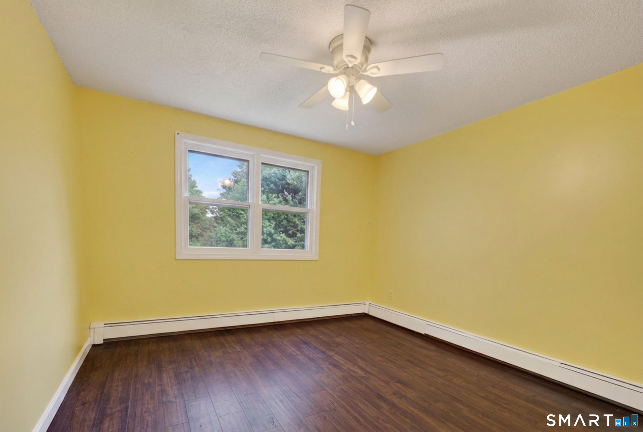 212 Cabin Road