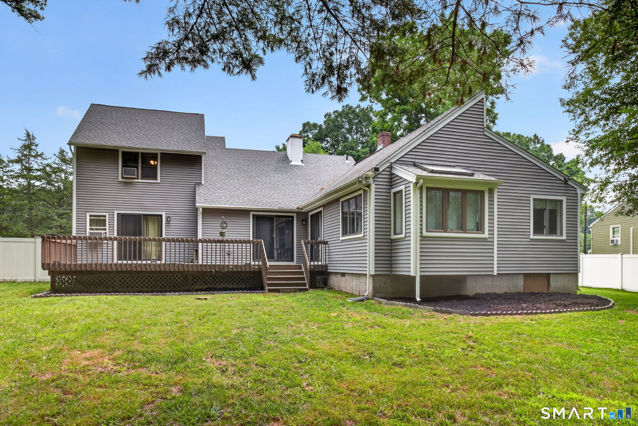 212 Cabin Road