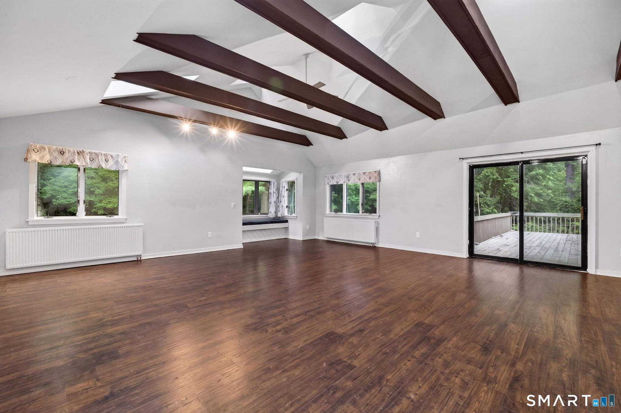 212 Cabin Road