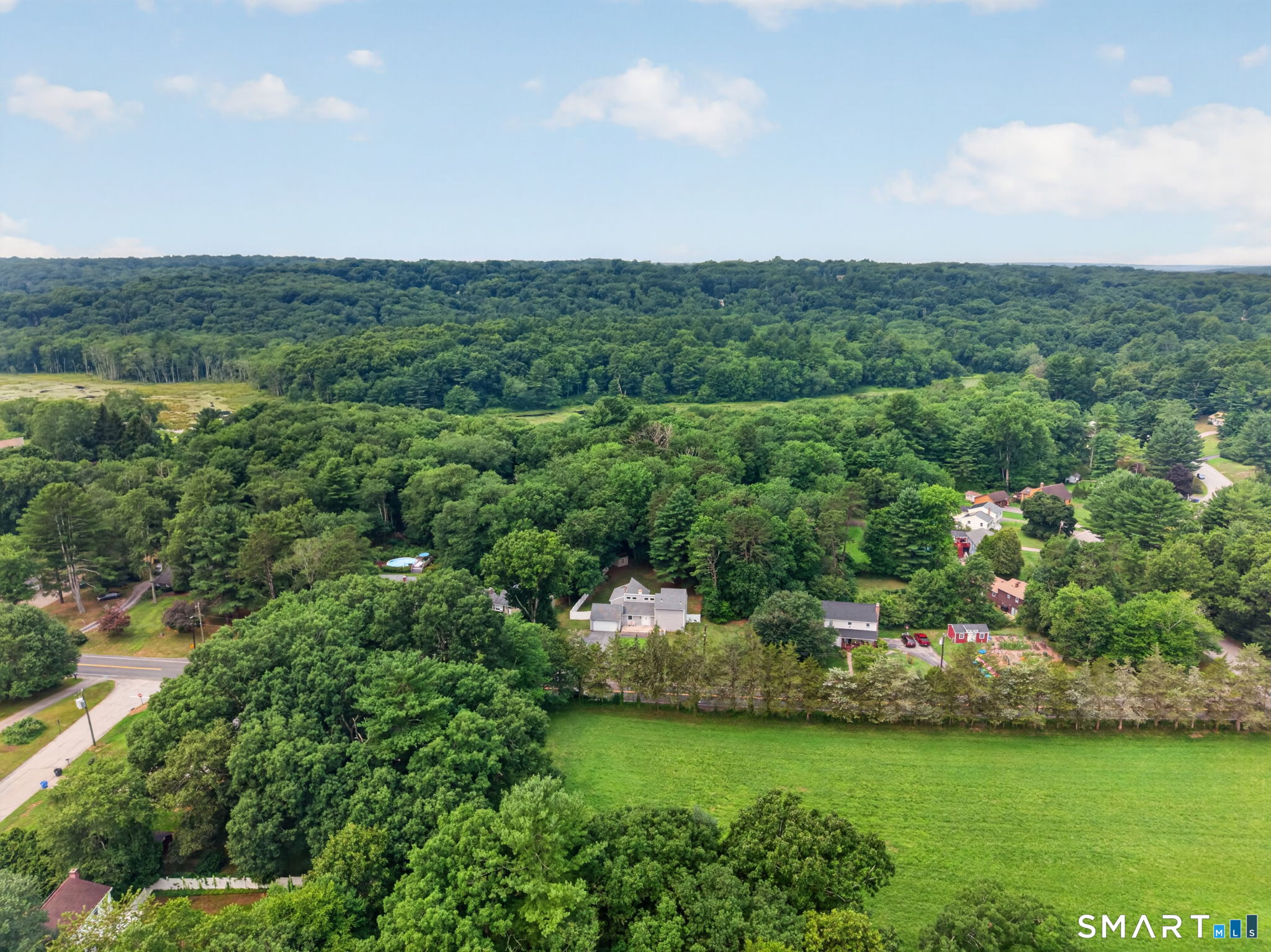 212 Cabin Road