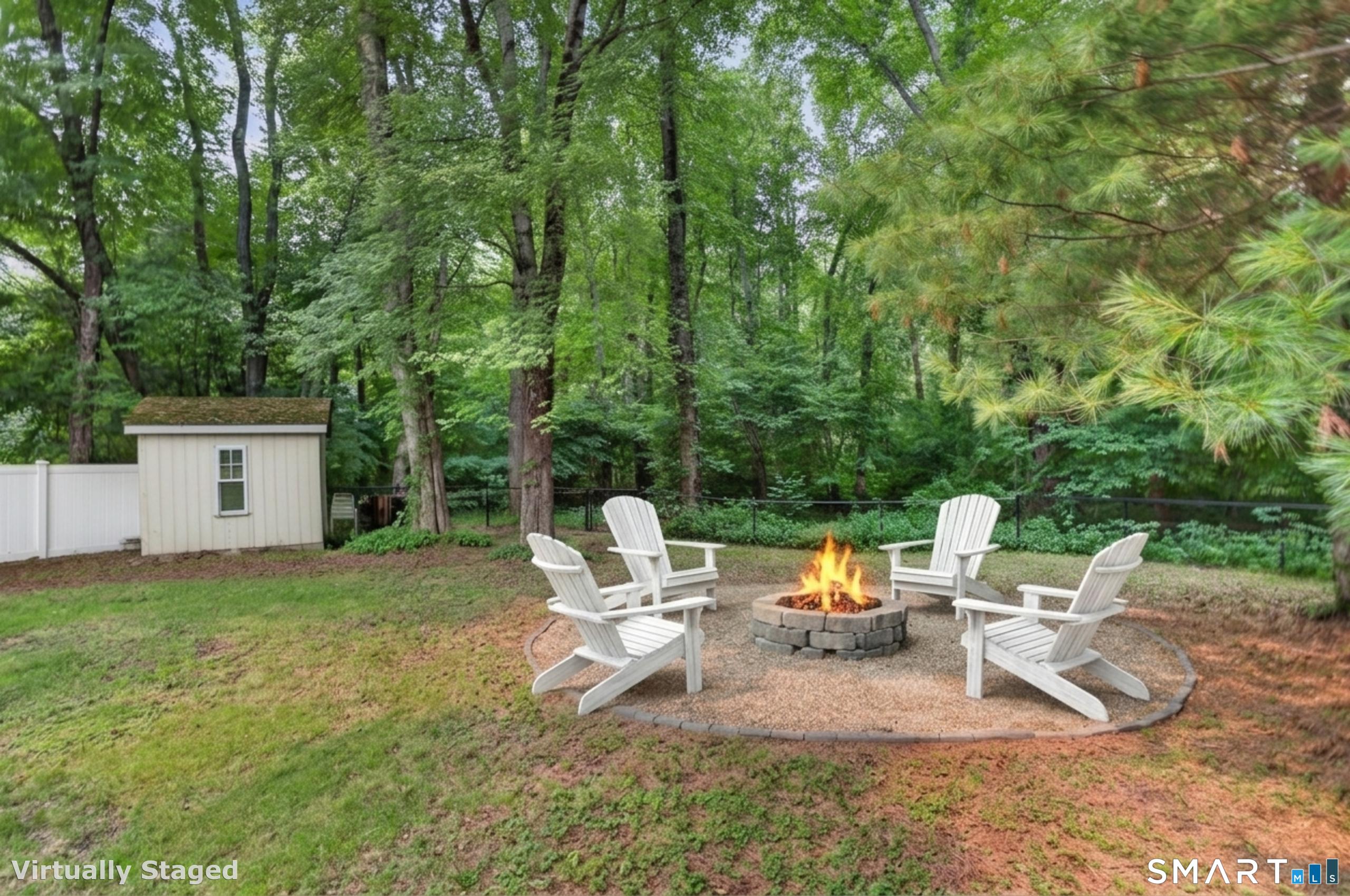 212 Cabin Road