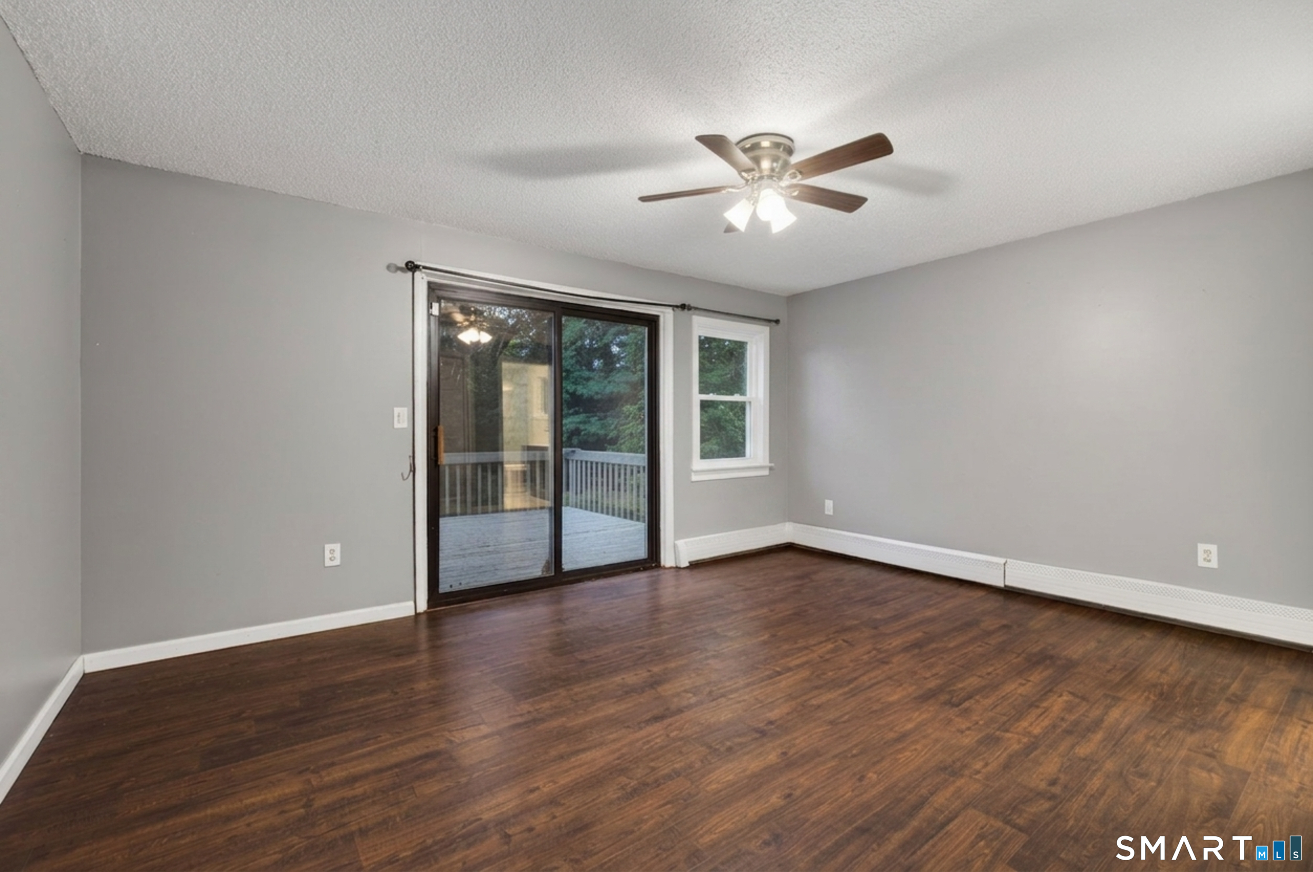 212 Cabin Road