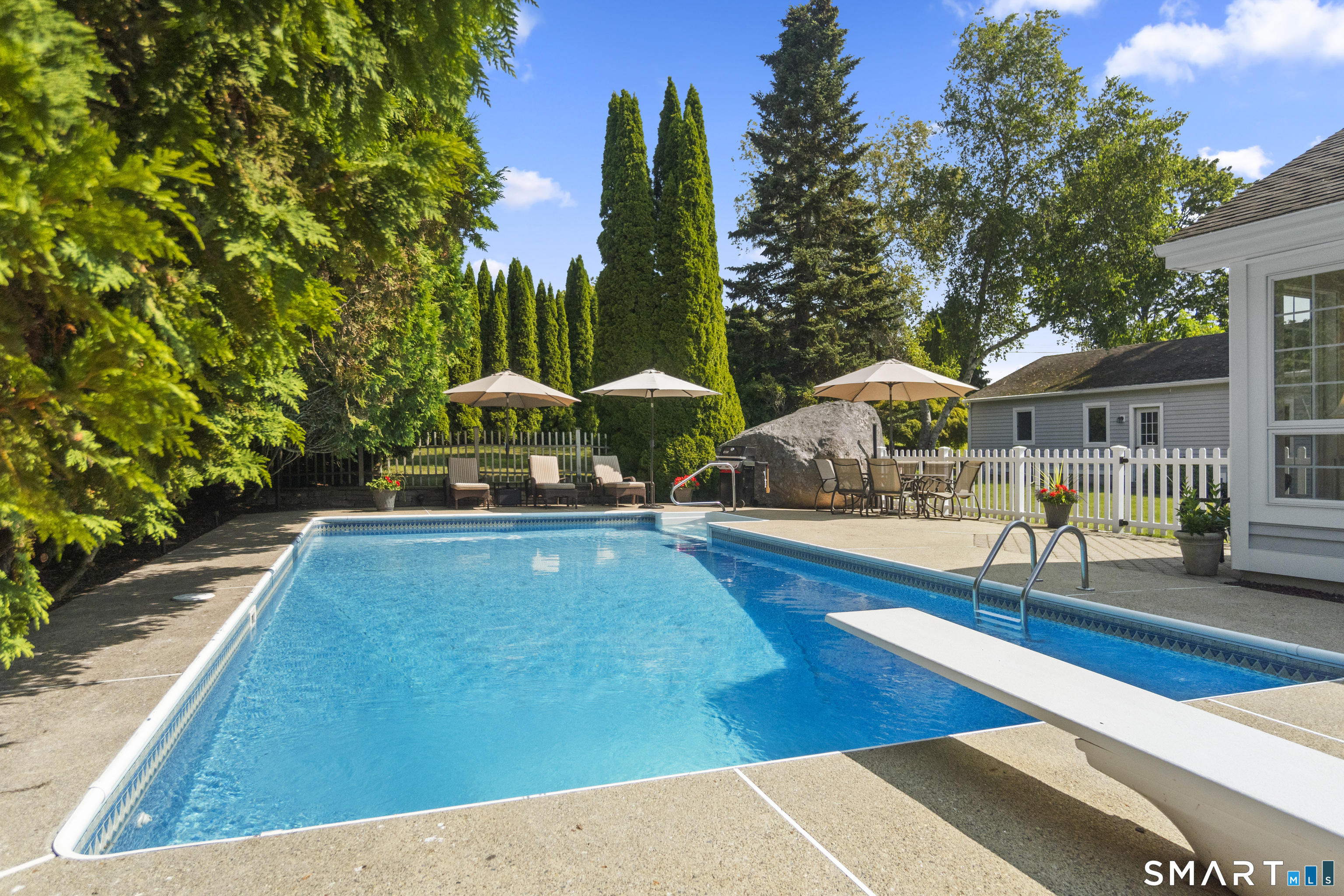 39 Wilcox Road