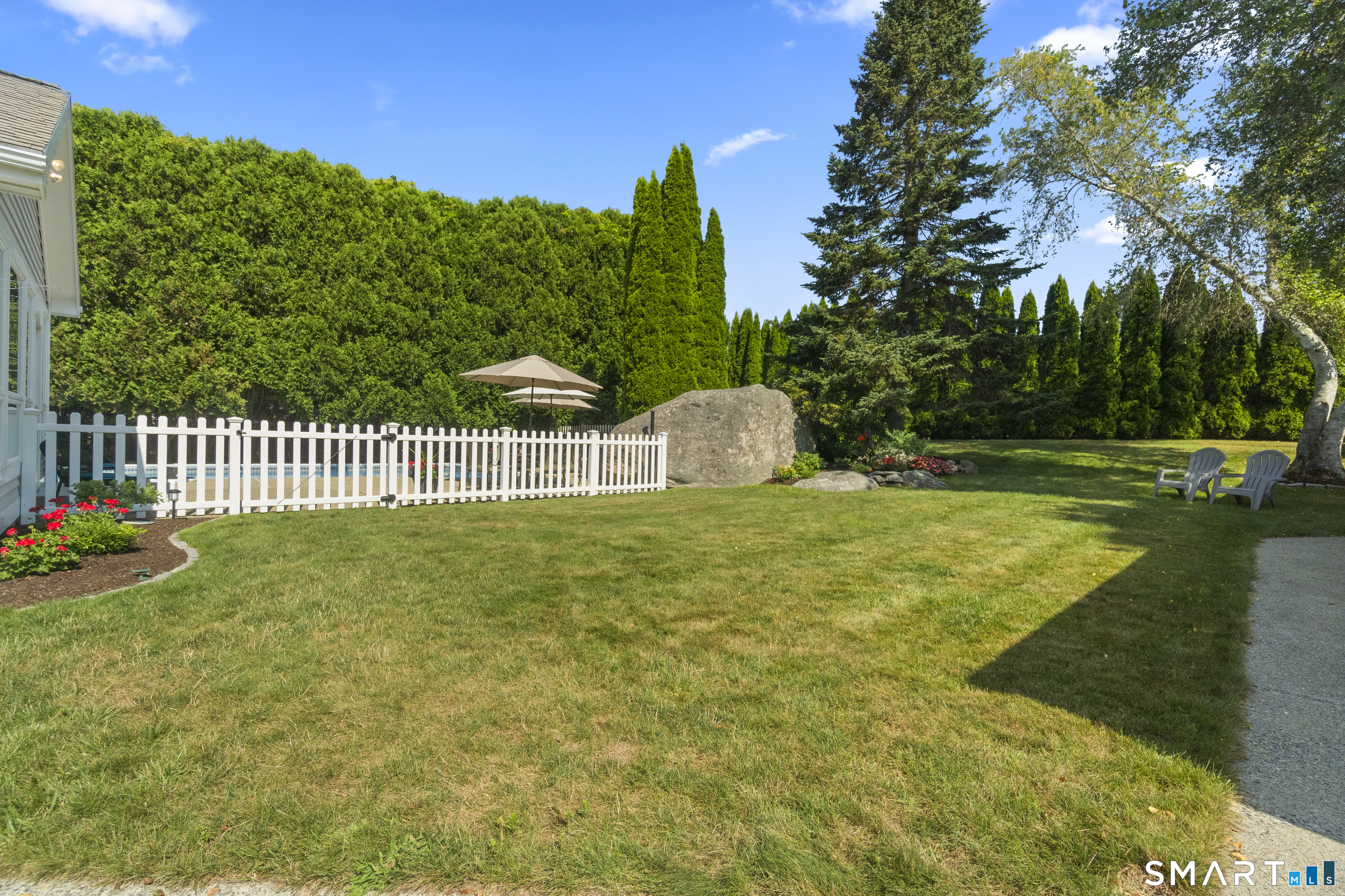 39 Wilcox Road