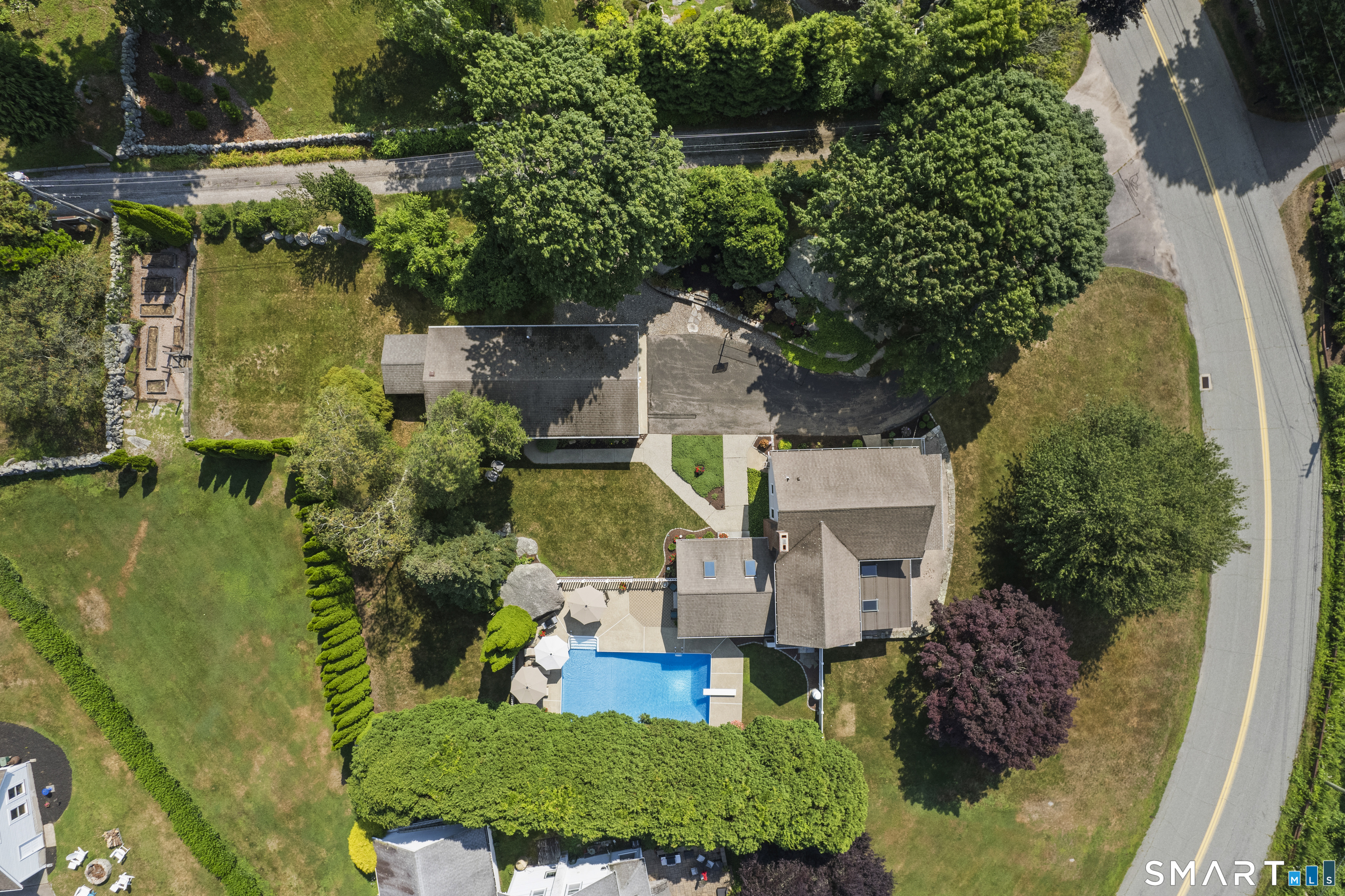 39 Wilcox Road