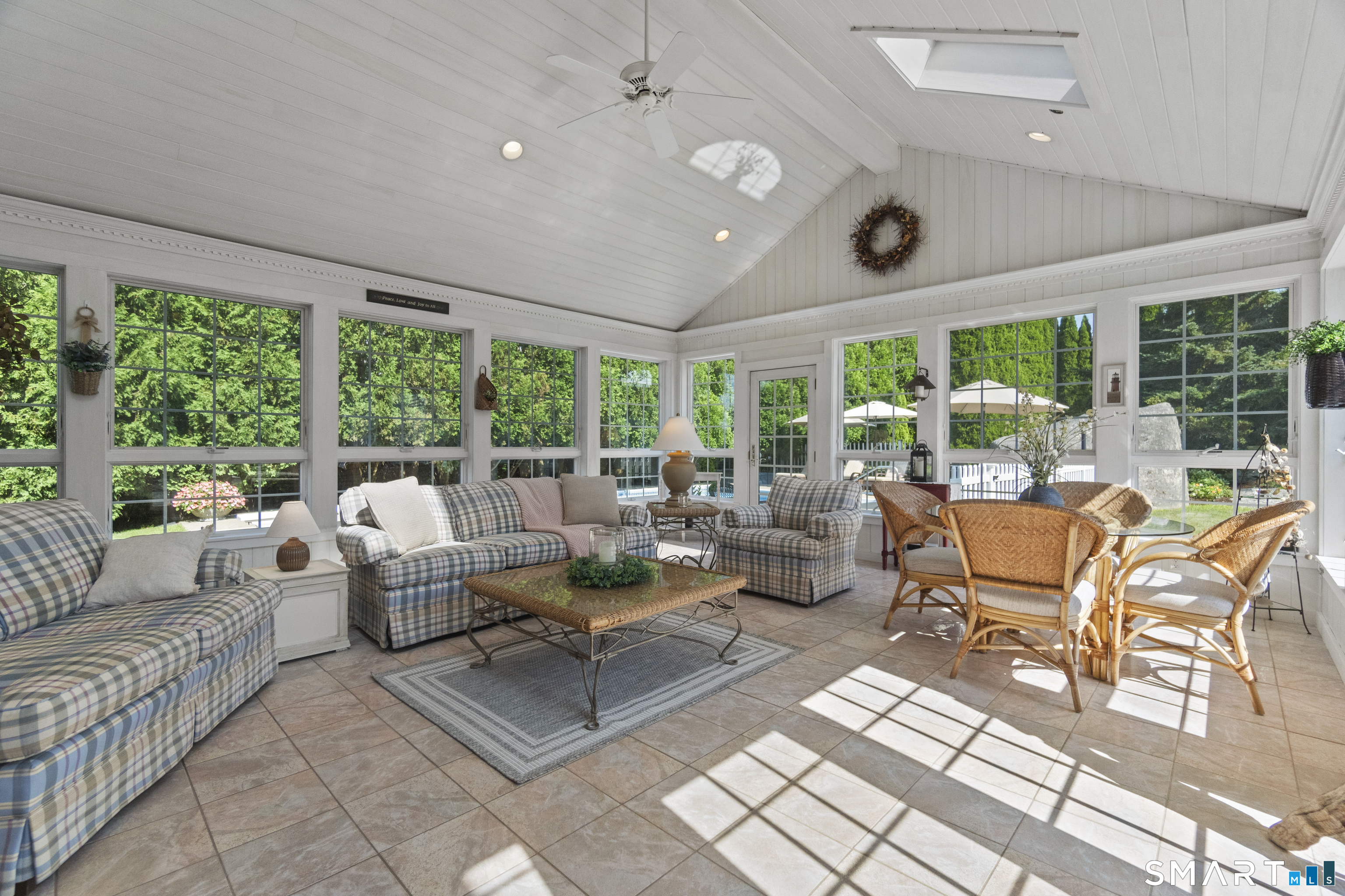 39 Wilcox Road