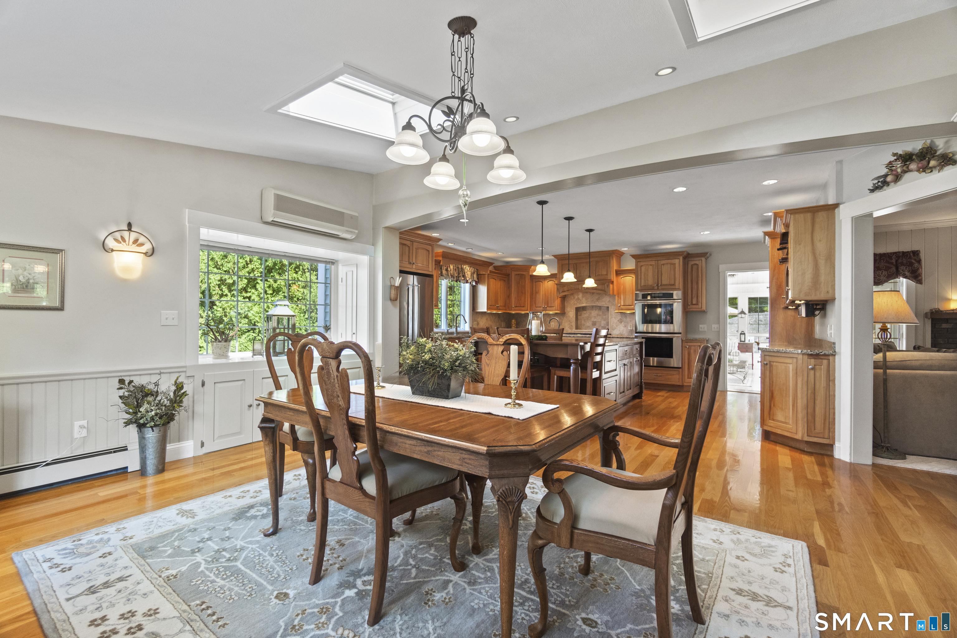 39 Wilcox Road