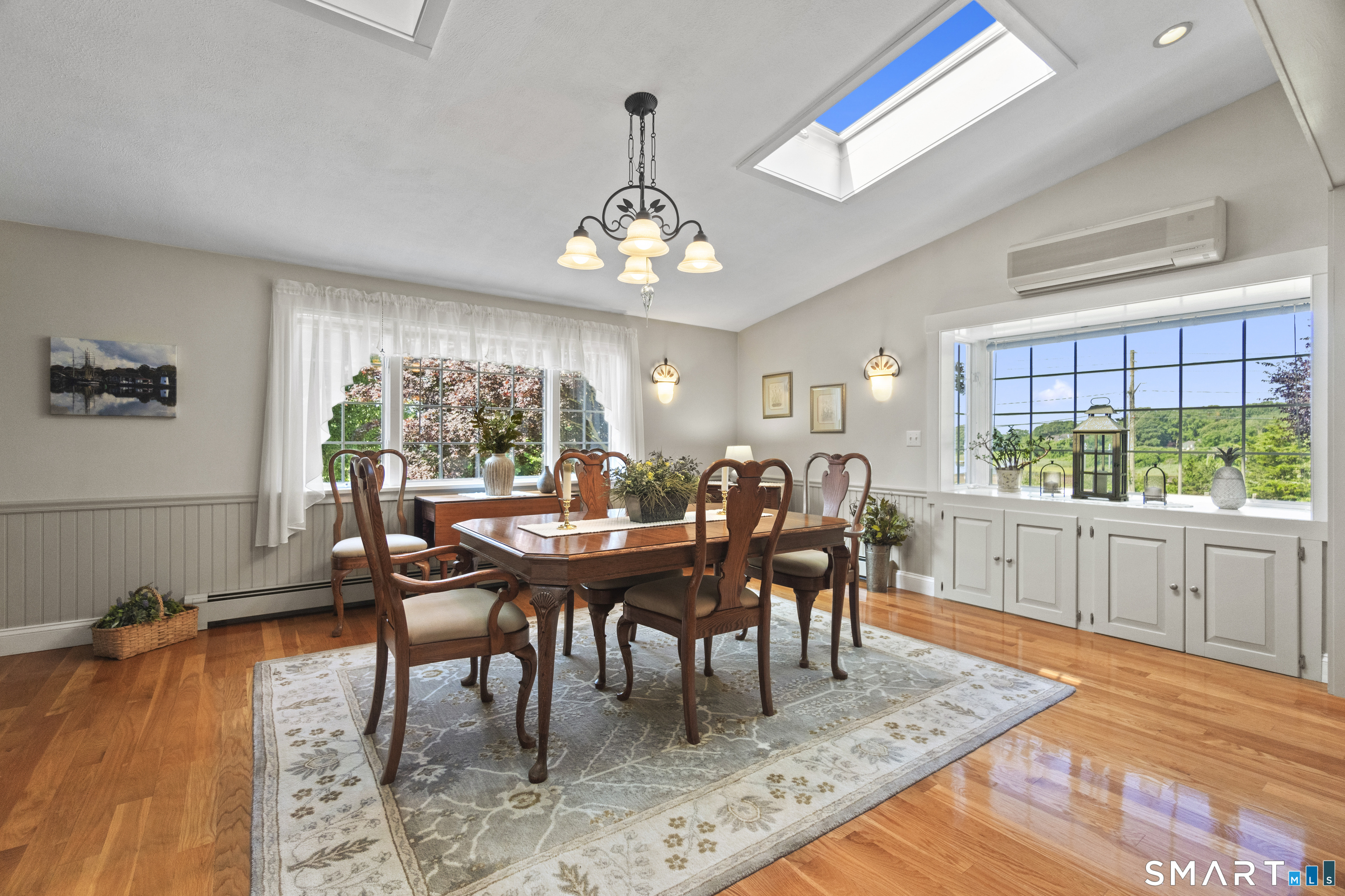 39 Wilcox Road