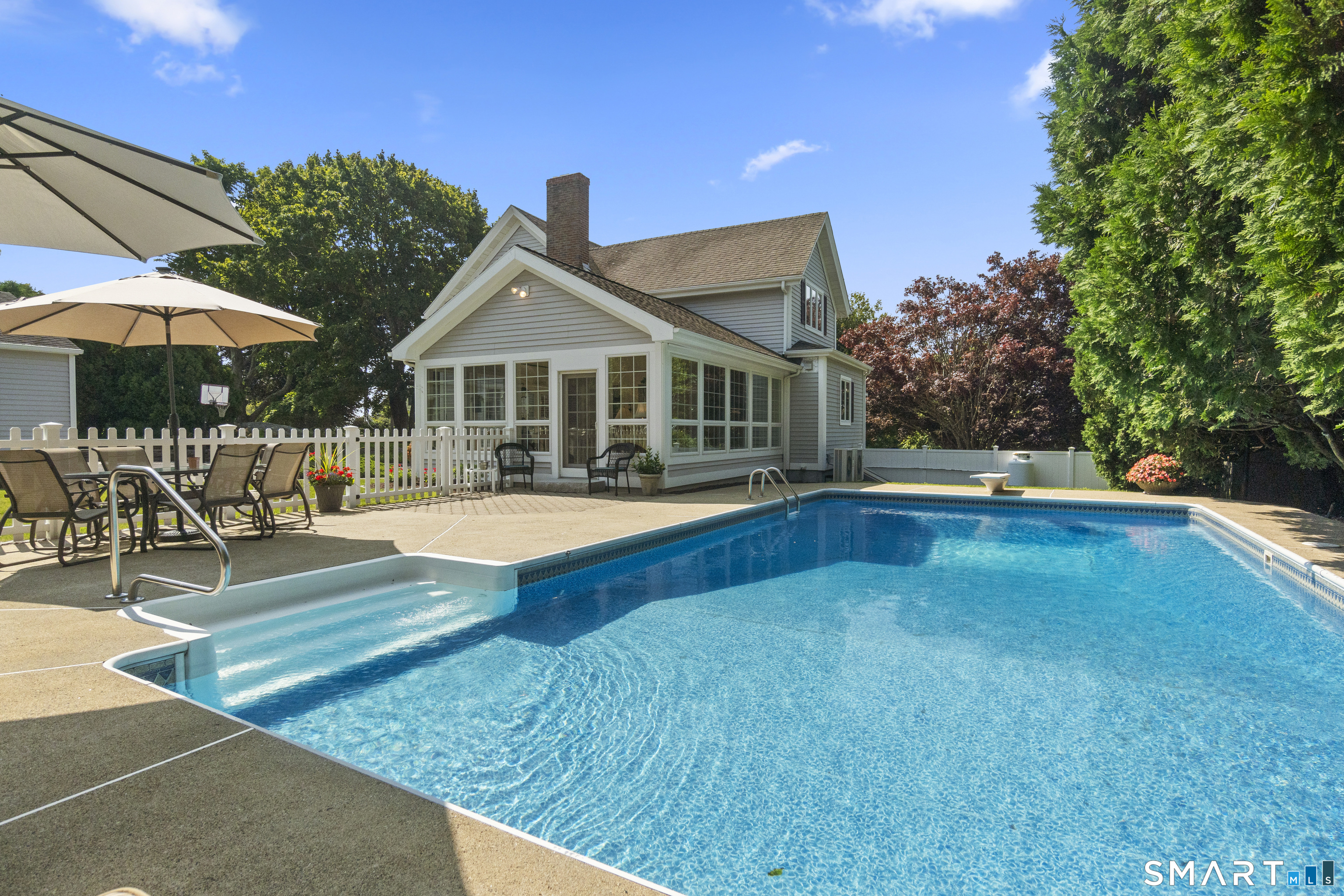 39 Wilcox Road
