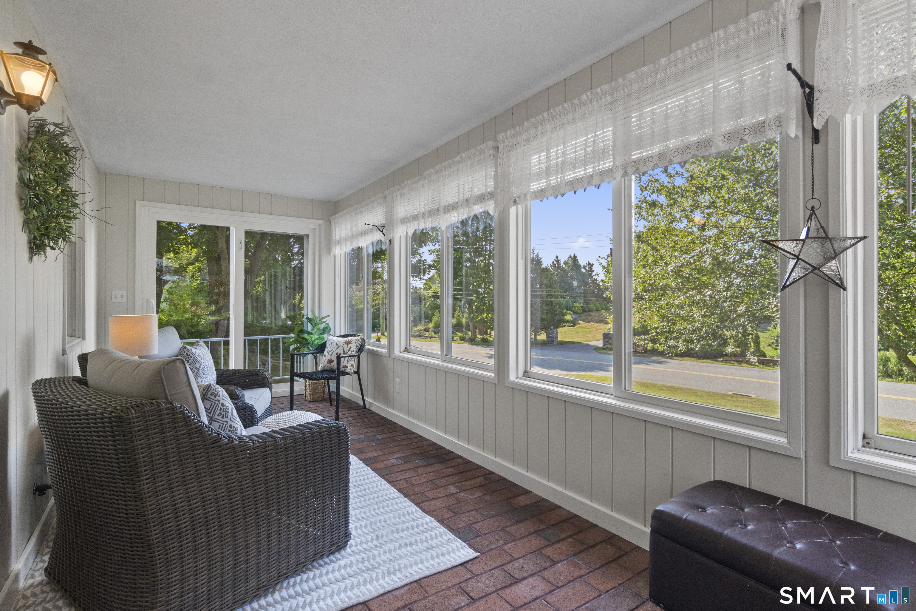 39 Wilcox Road