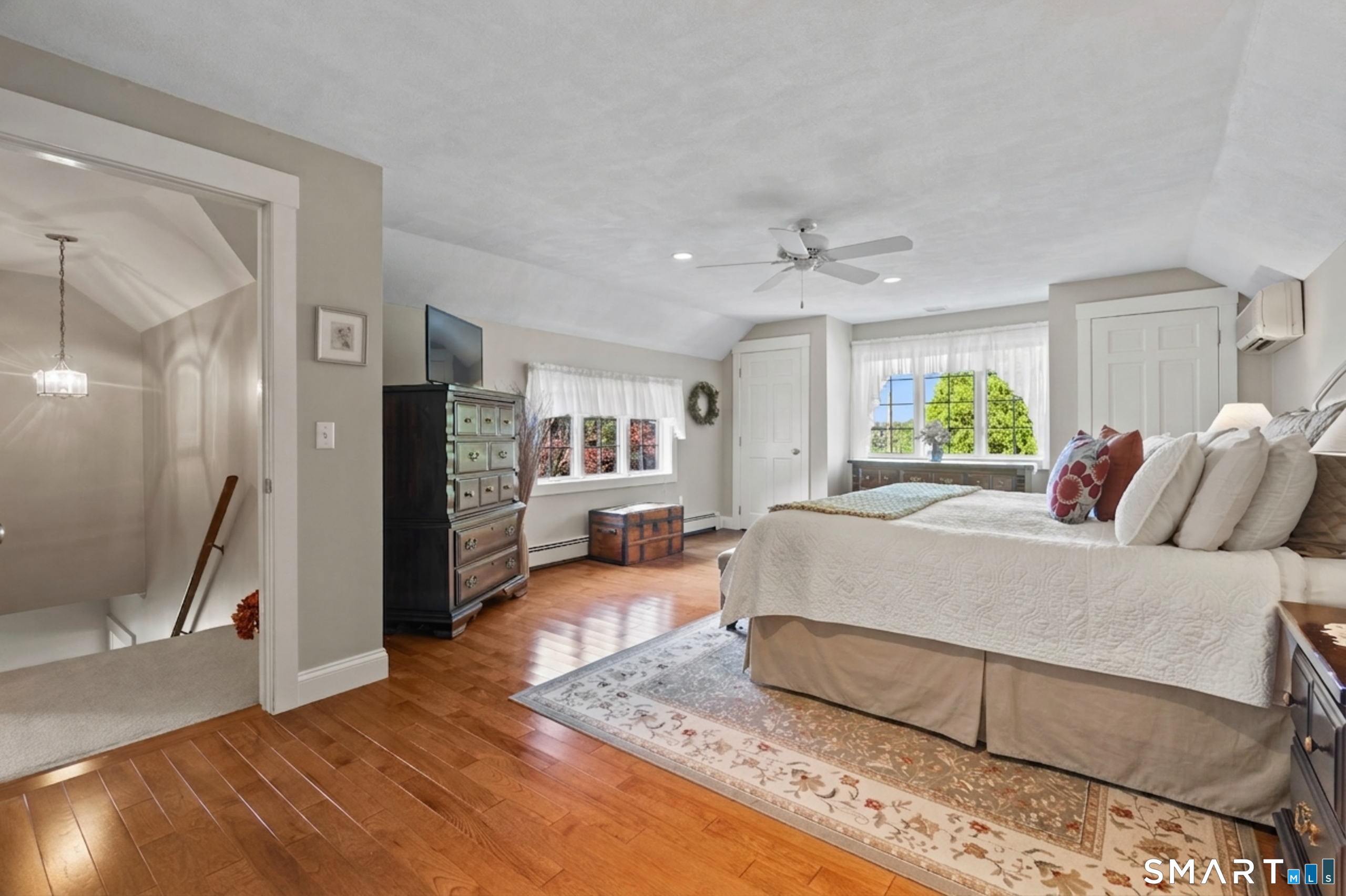 39 Wilcox Road