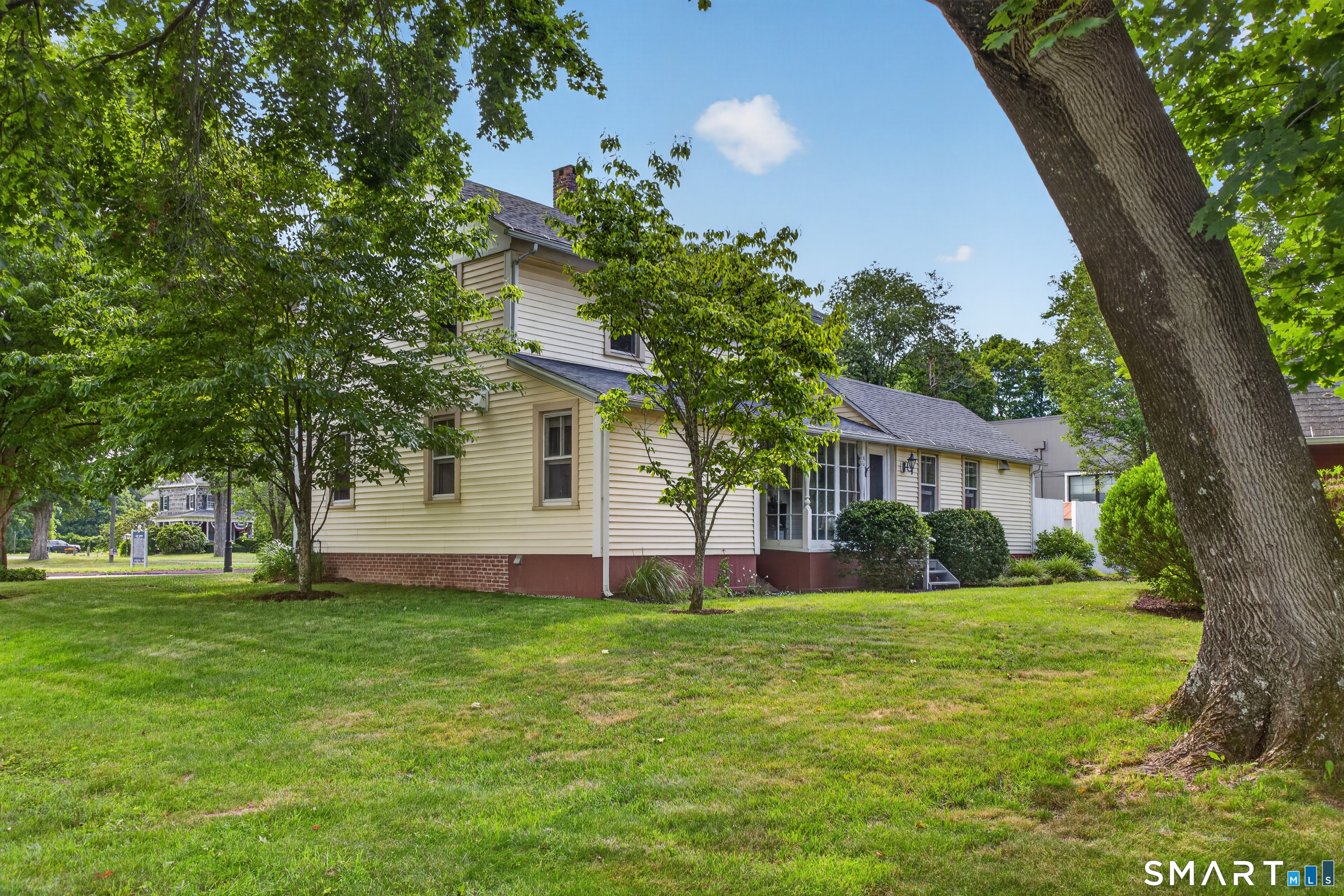 240 Main Street