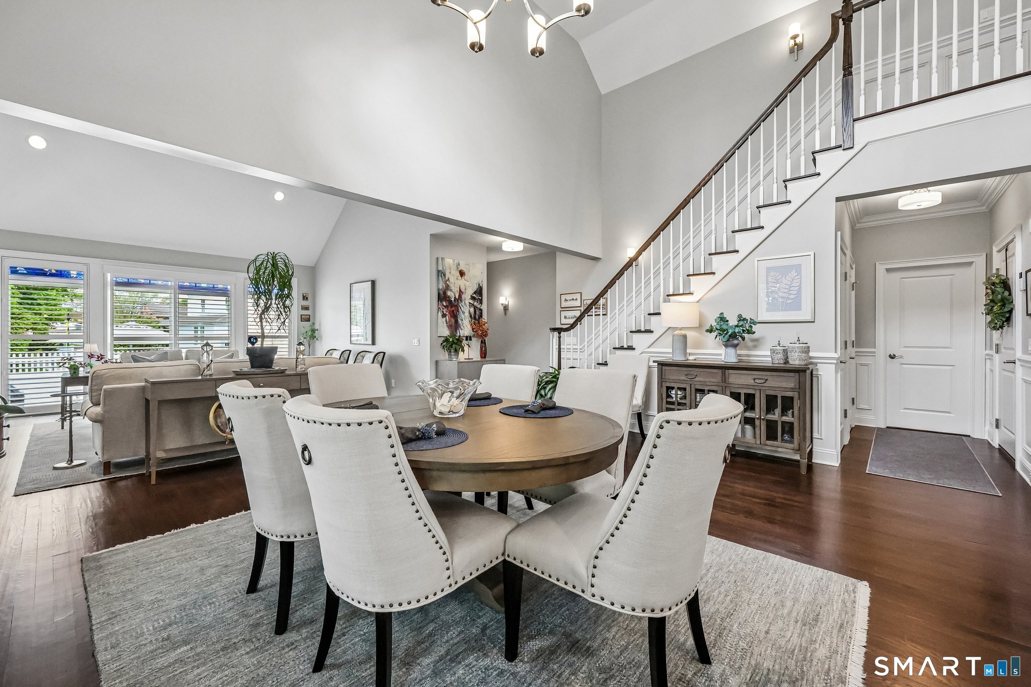 25 Sheffield Street Unit: 3