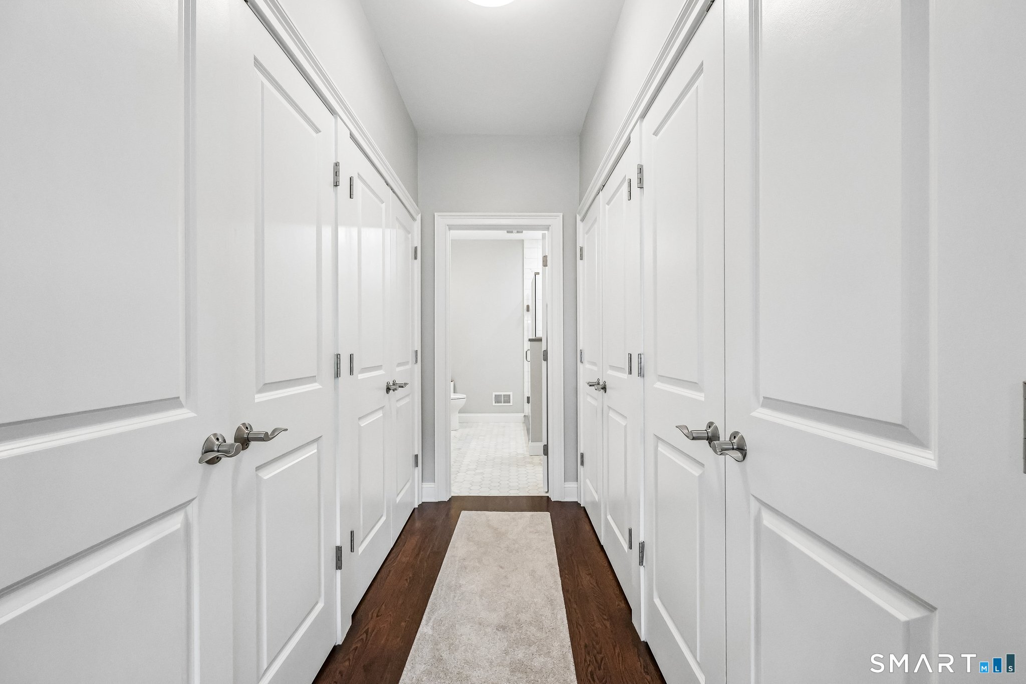 25 Sheffield Street Unit: 3