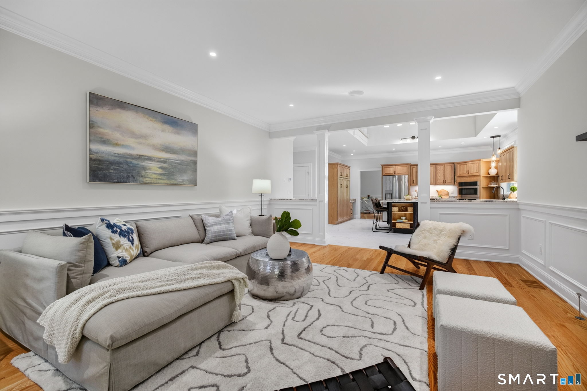 2 Berberis Drive