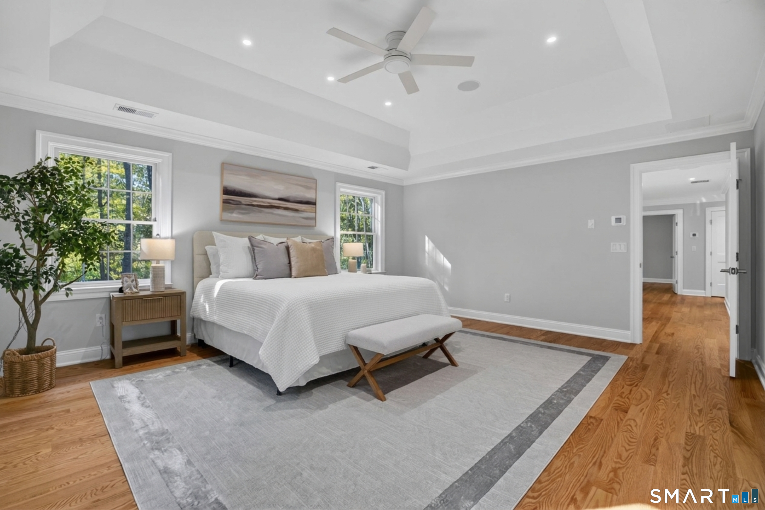 2 Berberis Drive