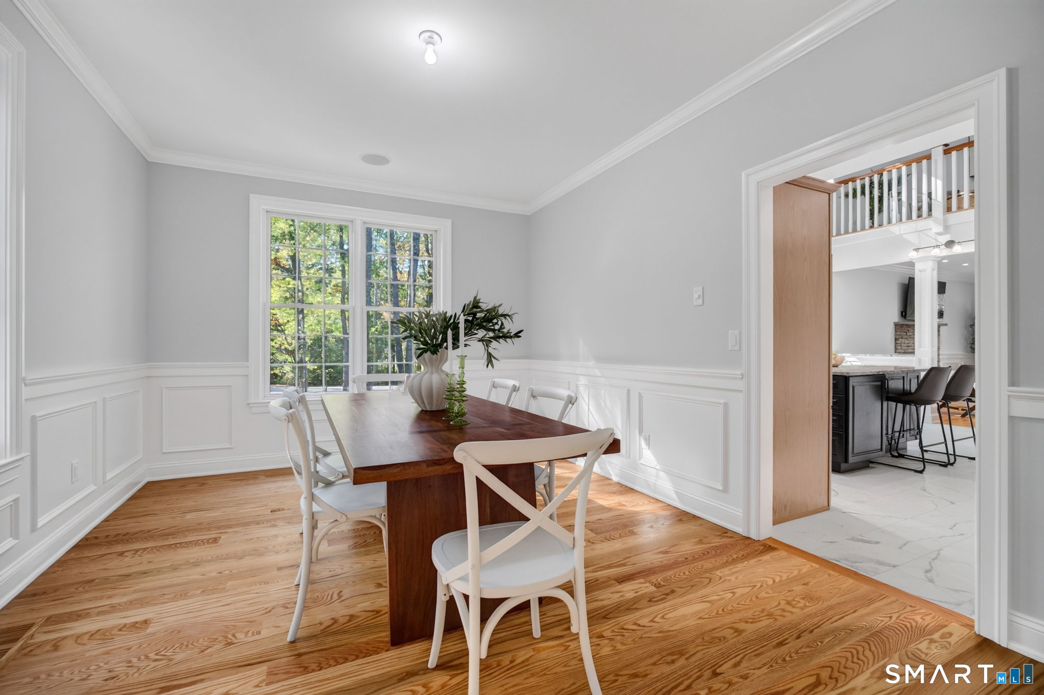 2 Berberis Drive