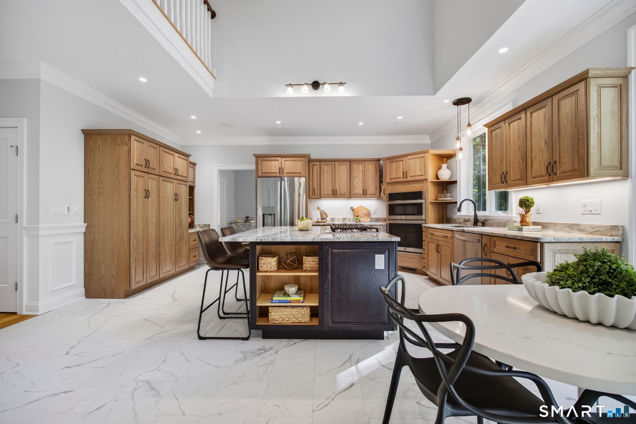 2 Berberis Drive