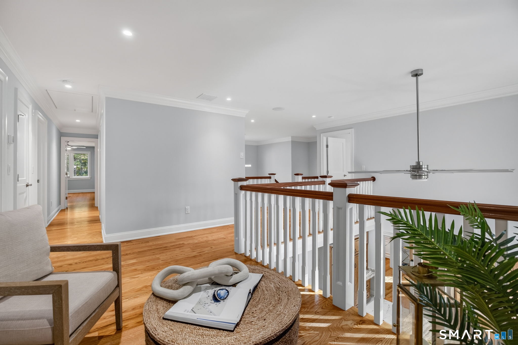 2 Berberis Drive