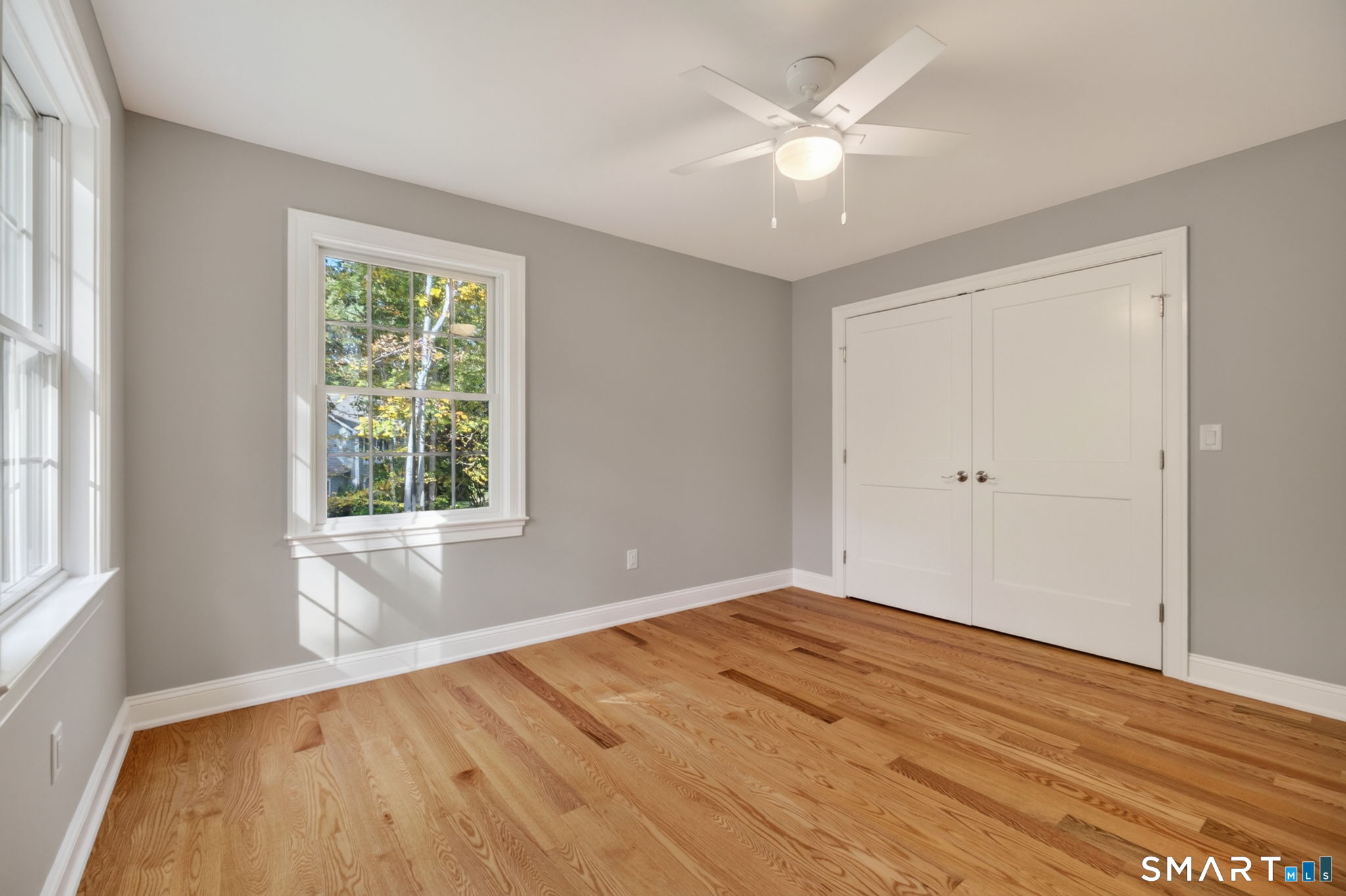 2 Berberis Drive