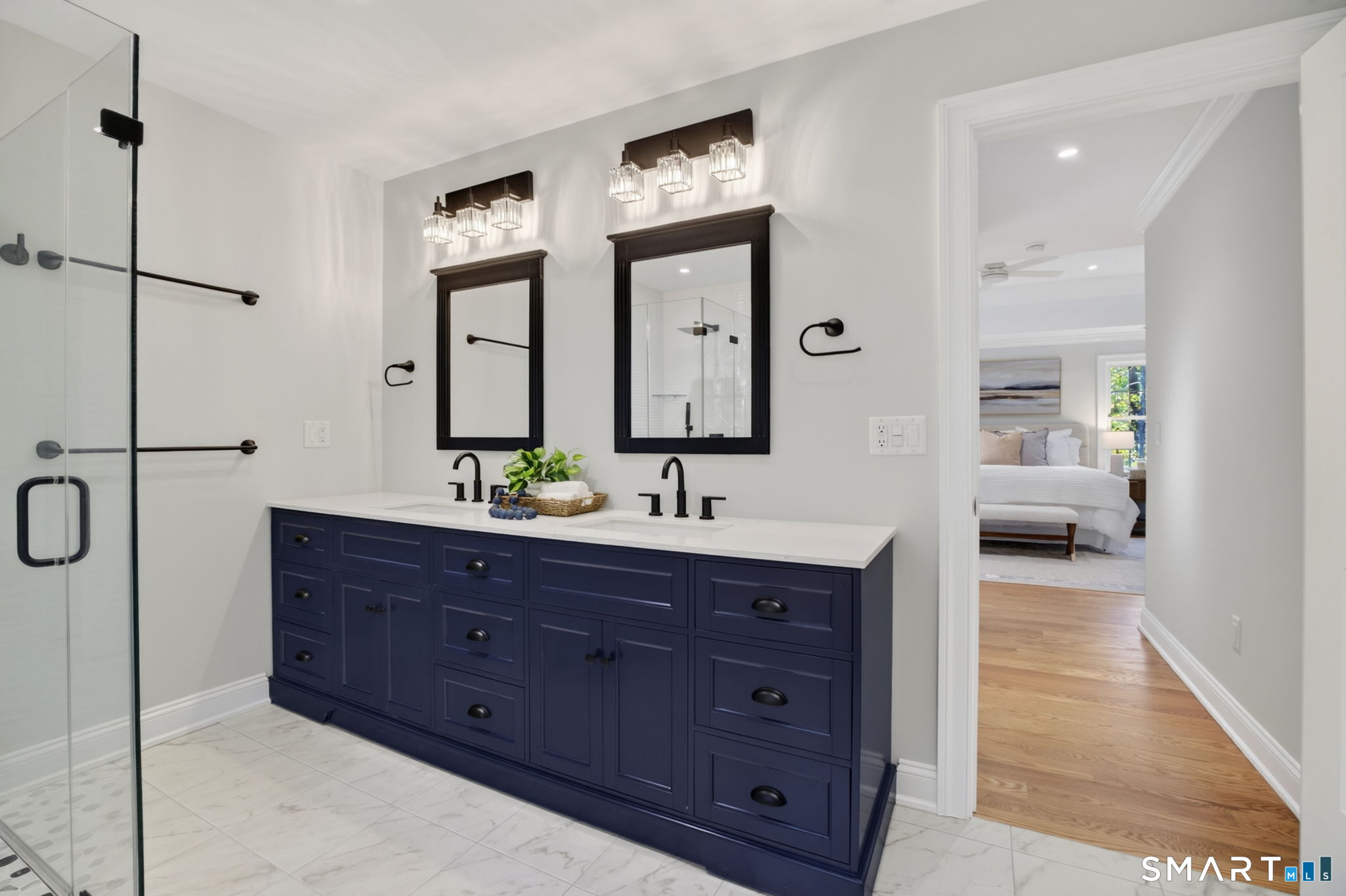 2 Berberis Drive