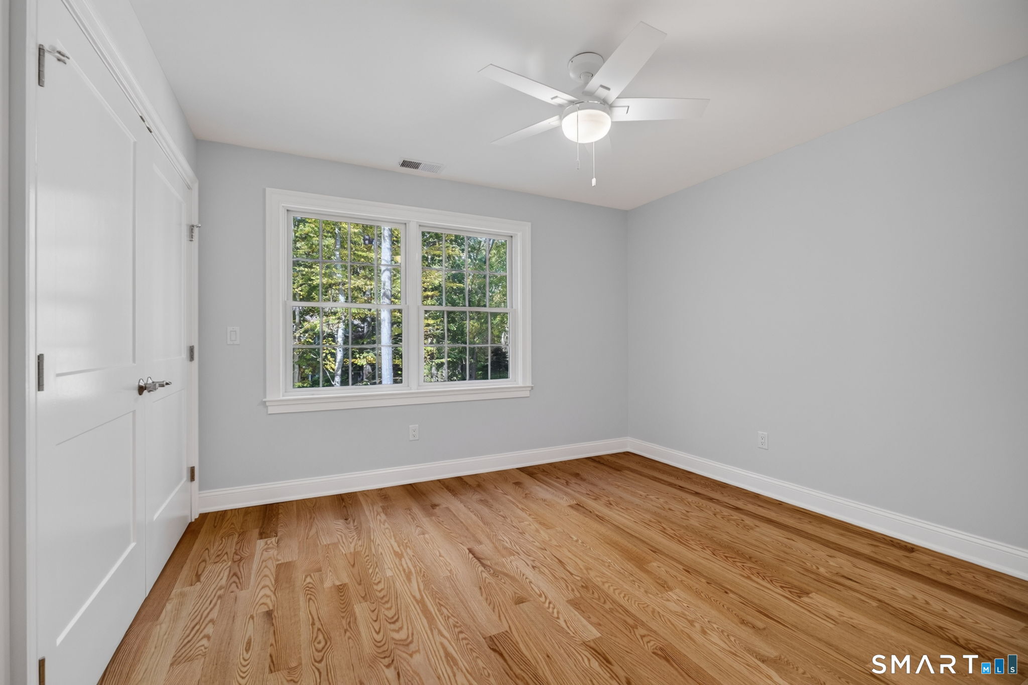 2 Berberis Drive