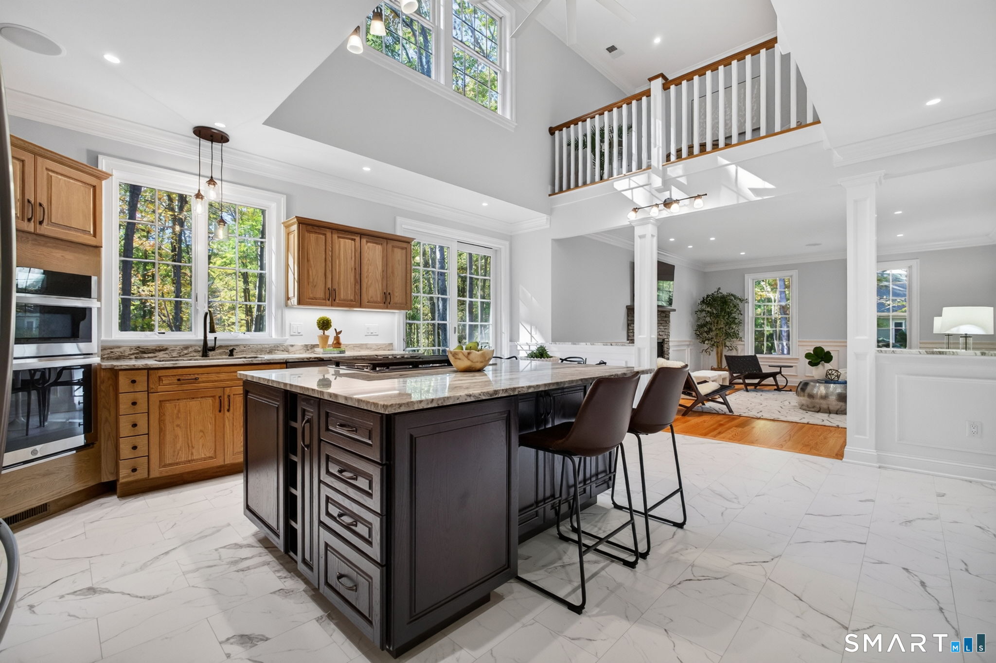 2 Berberis Drive