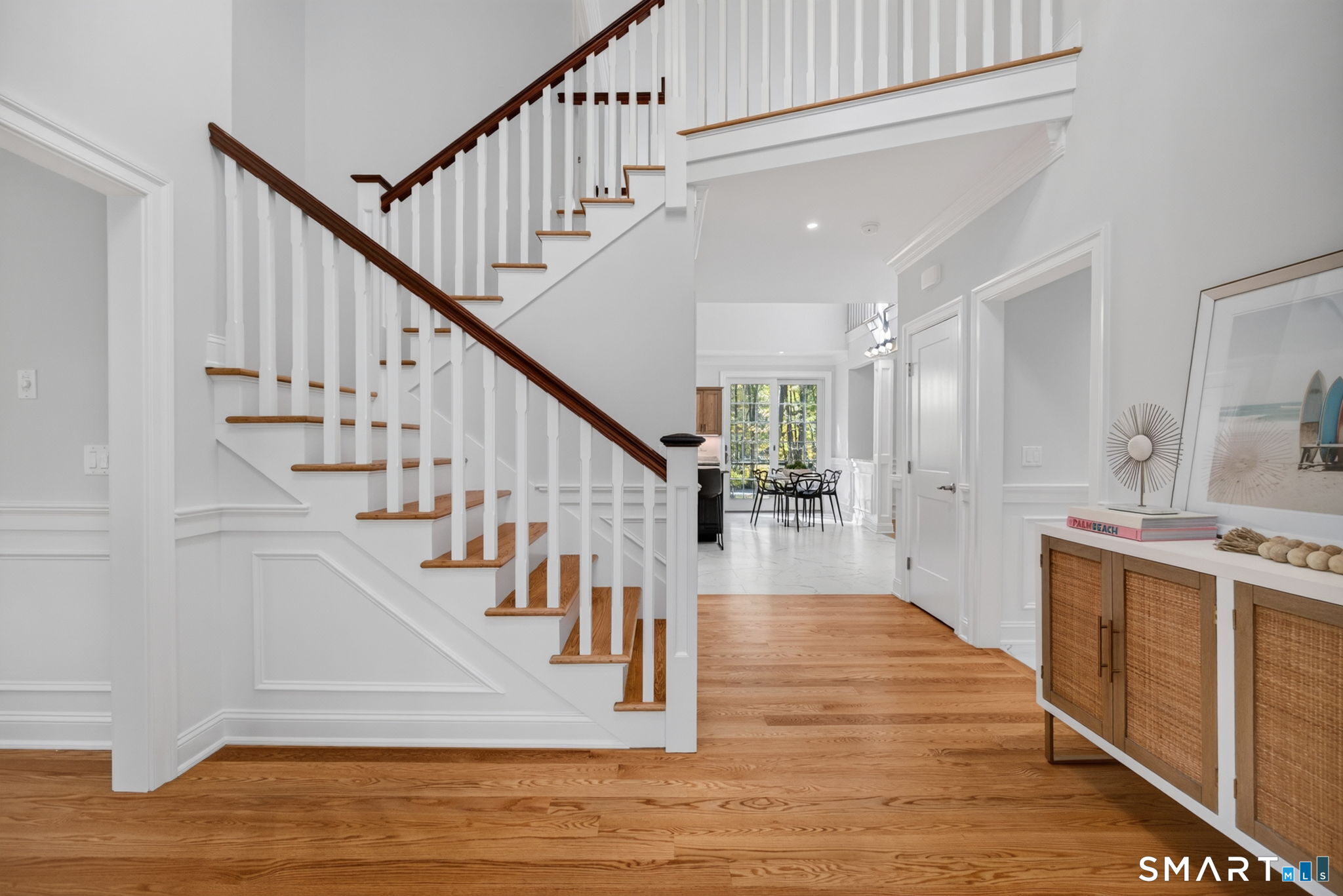 2 Berberis Drive