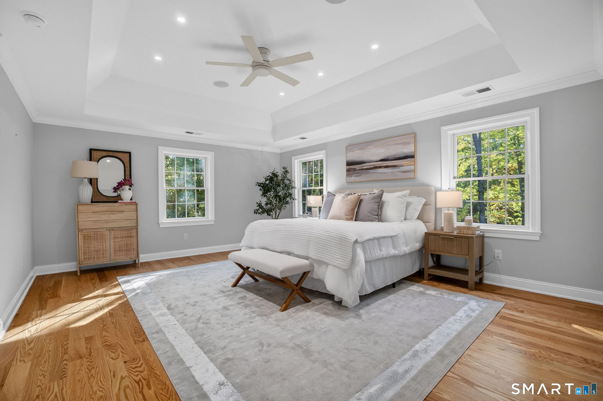2 Berberis Drive